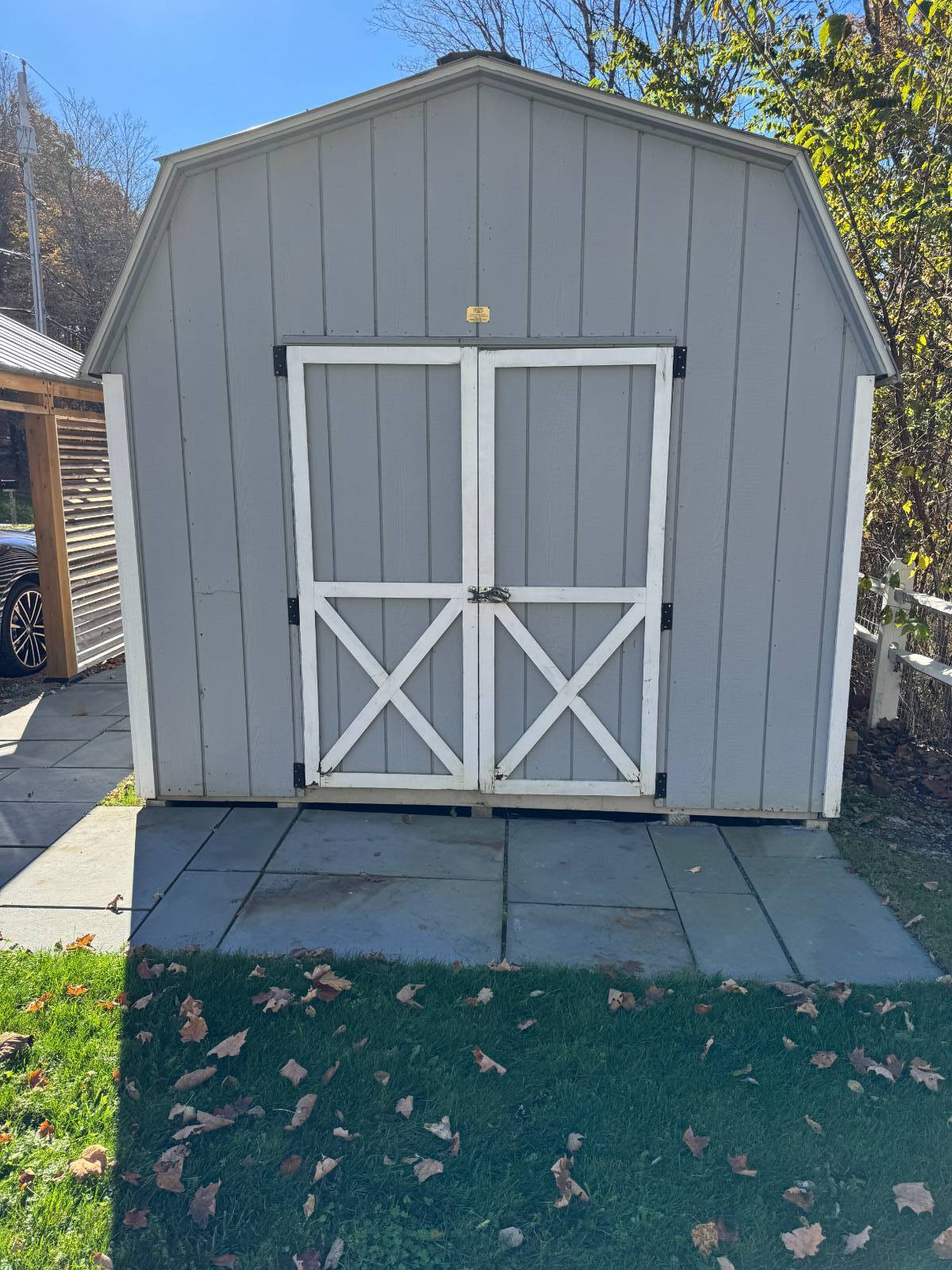 #29 photo, 121 Stanford Rd, Millbrook , NY 12545