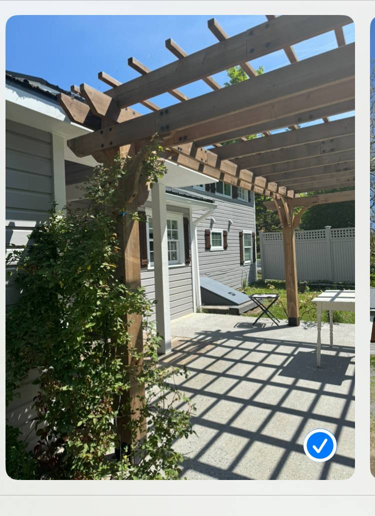 #3 photo, 121 Stanford Rd, Millbrook , NY 12545