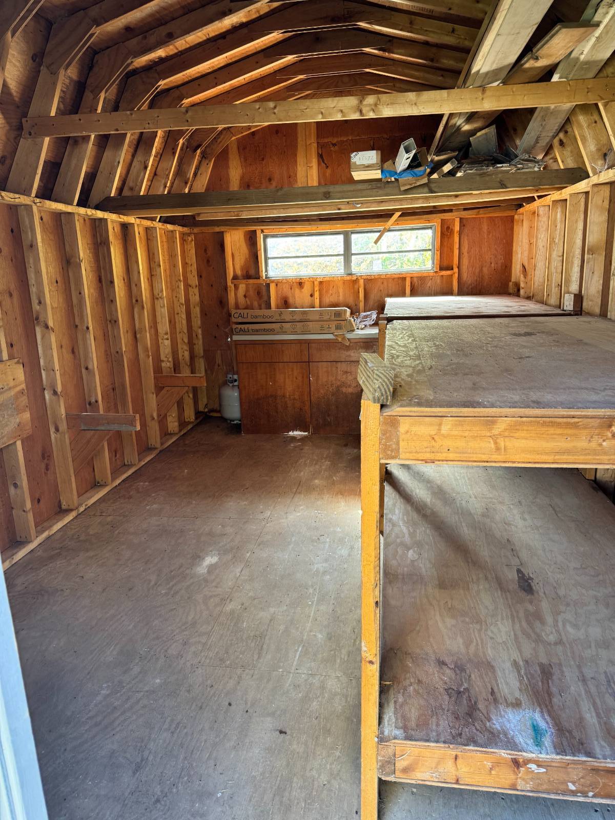 #30 photo, 121 Stanford Rd, Millbrook , NY 12545