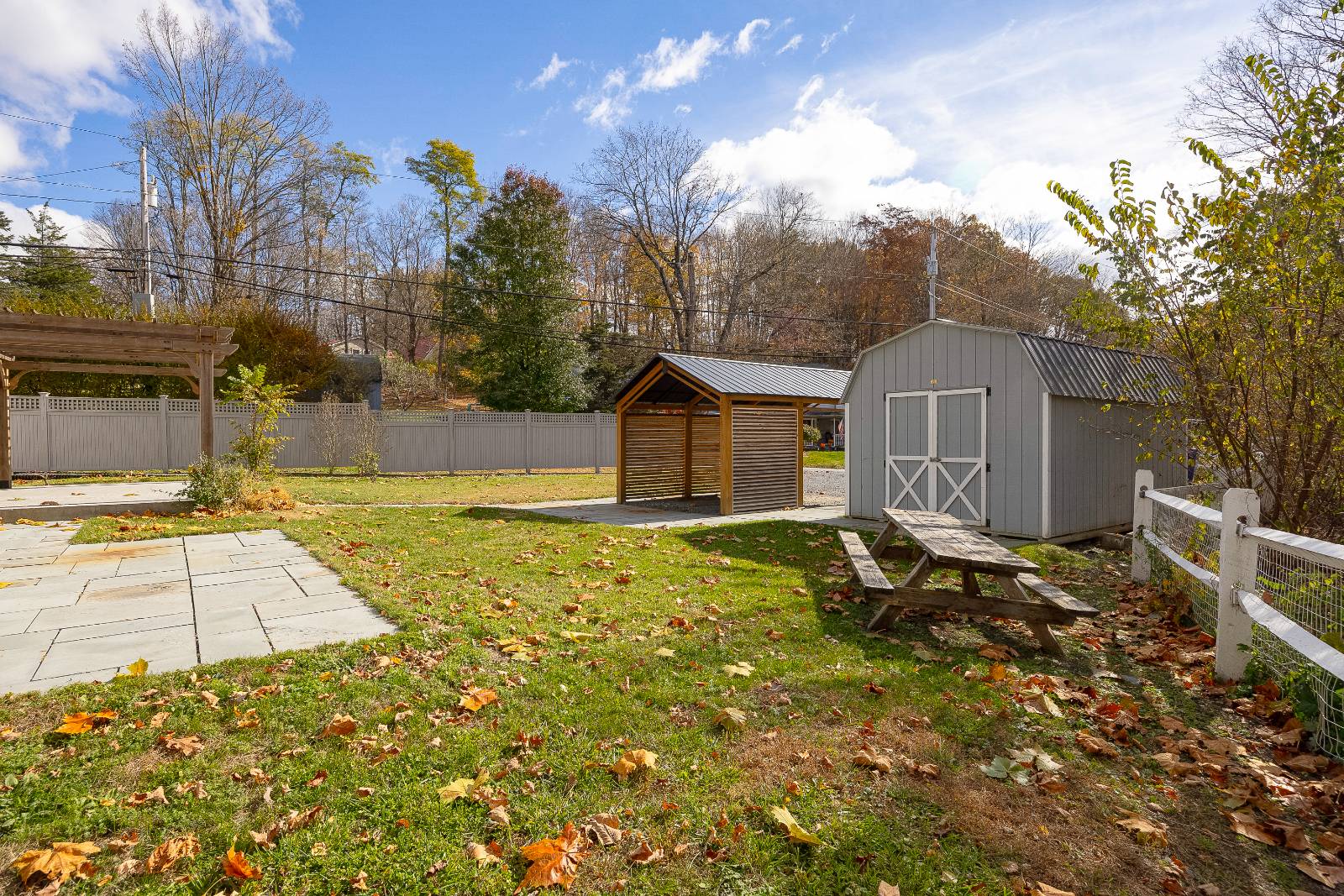 #32 photo, 121 Stanford Rd, Millbrook , NY 12545