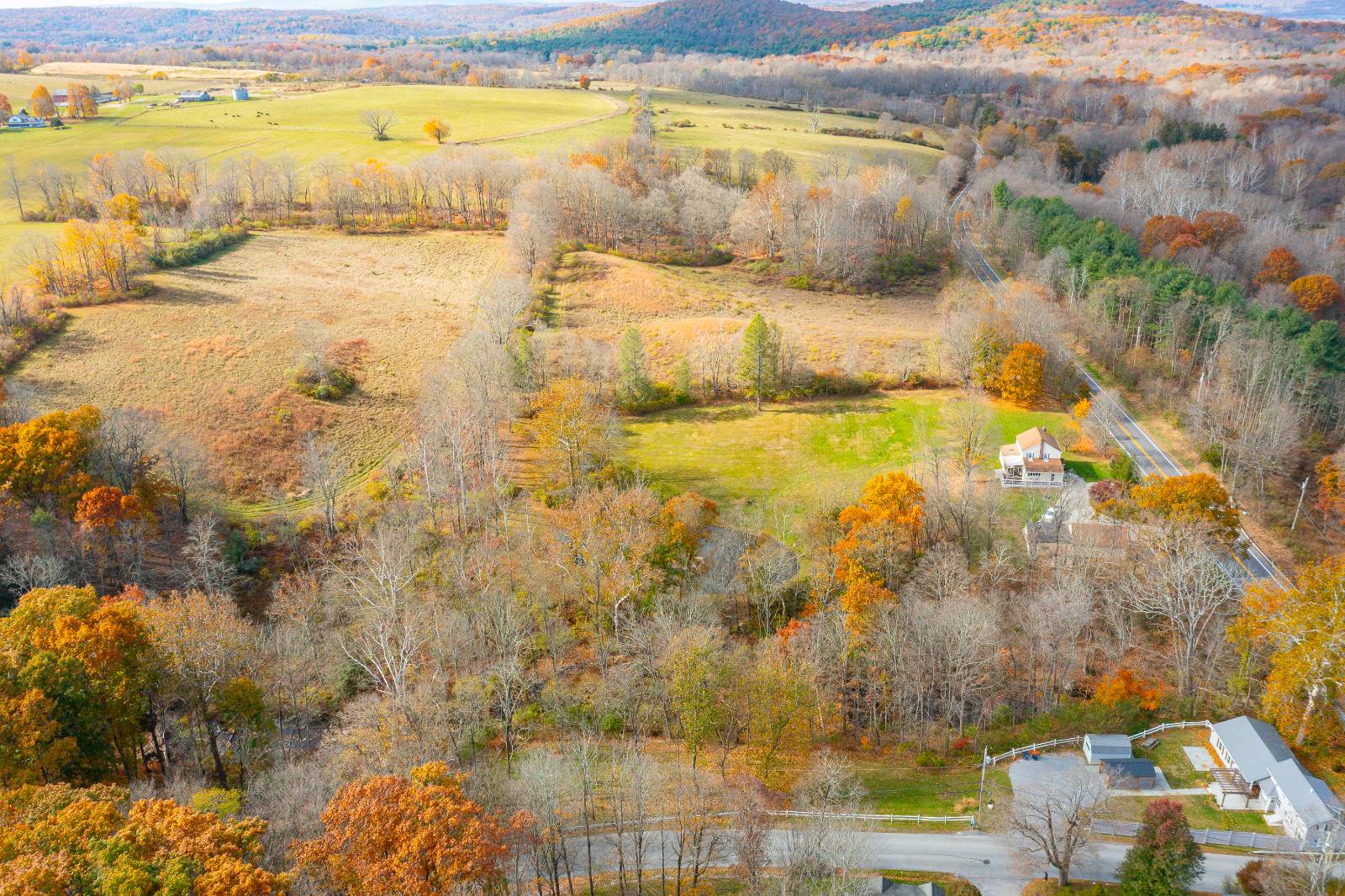 #34 photo, 121 Stanford Rd, Millbrook , NY 12545