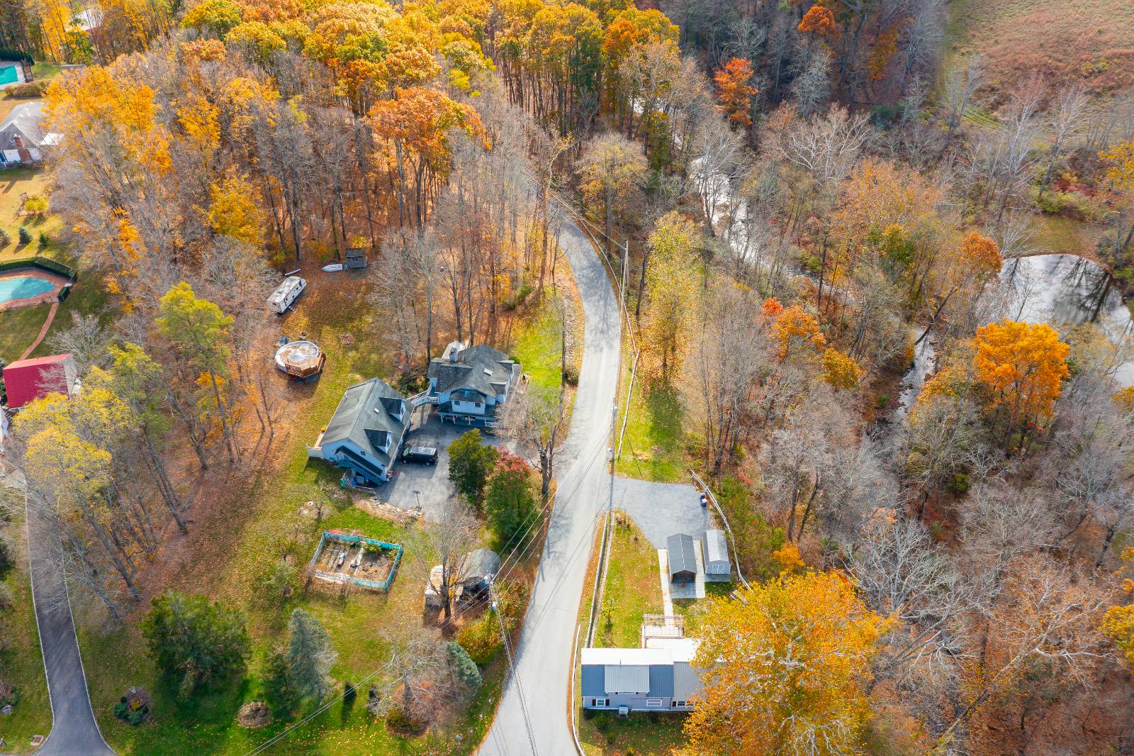 #35 photo, 121 Stanford Rd, Millbrook , NY 12545