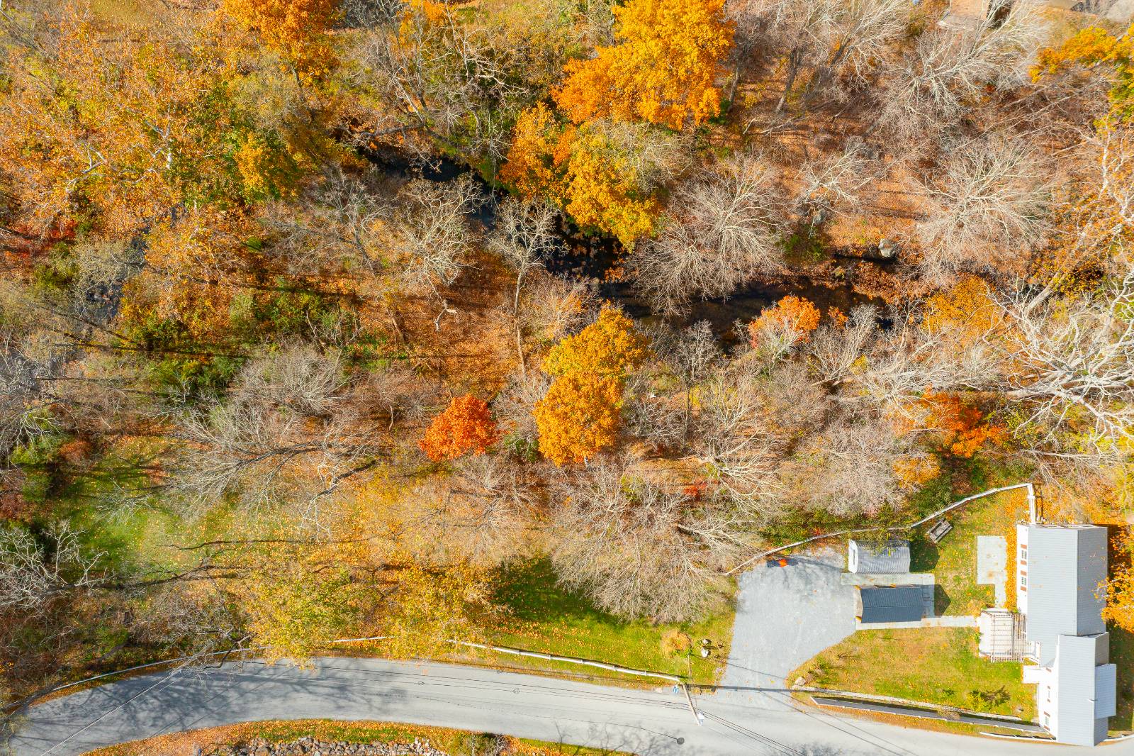 #37 photo, 121 Stanford Rd, Millbrook , NY 12545