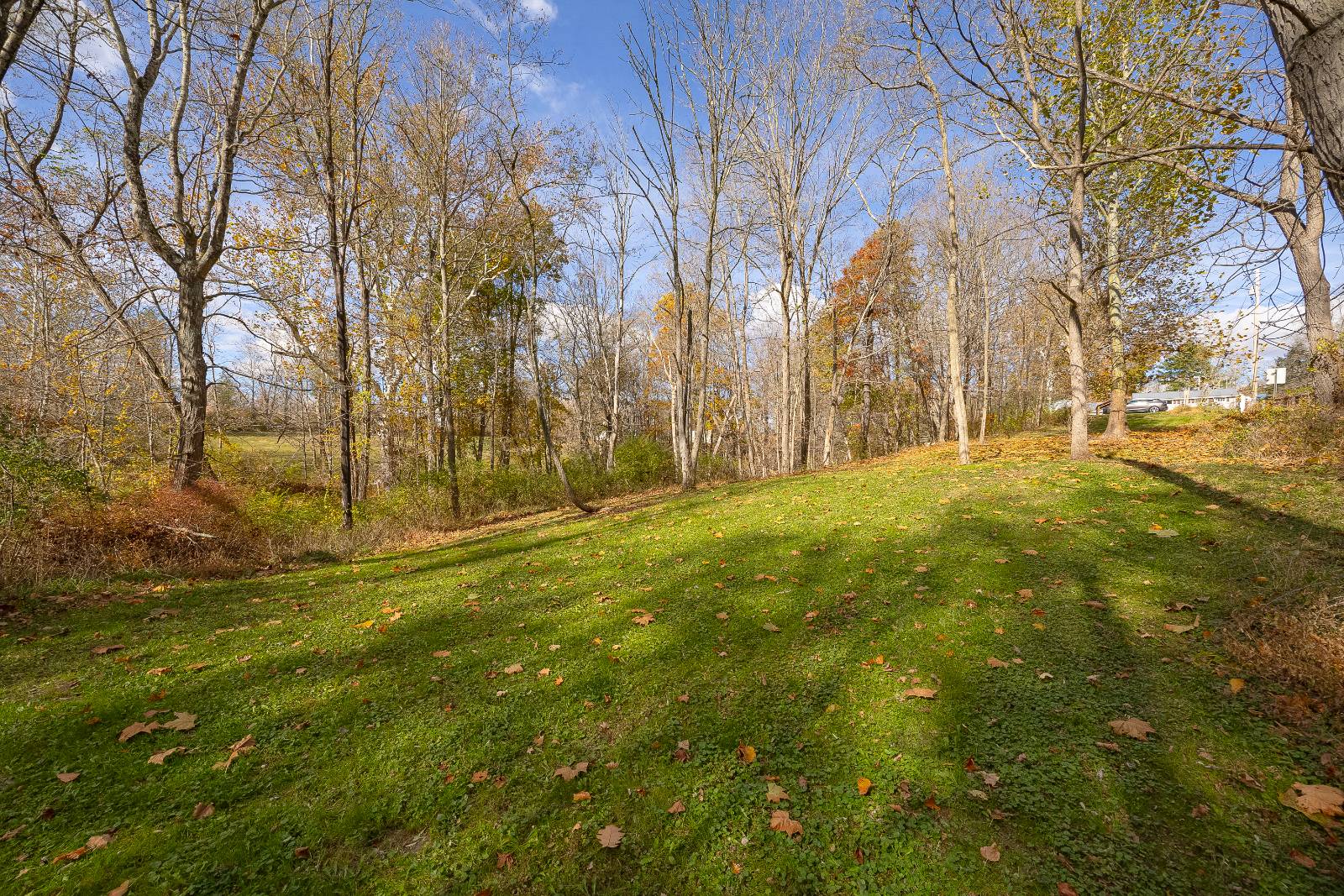 #5 photo, 121 Stanford Rd, Millbrook , NY 12545