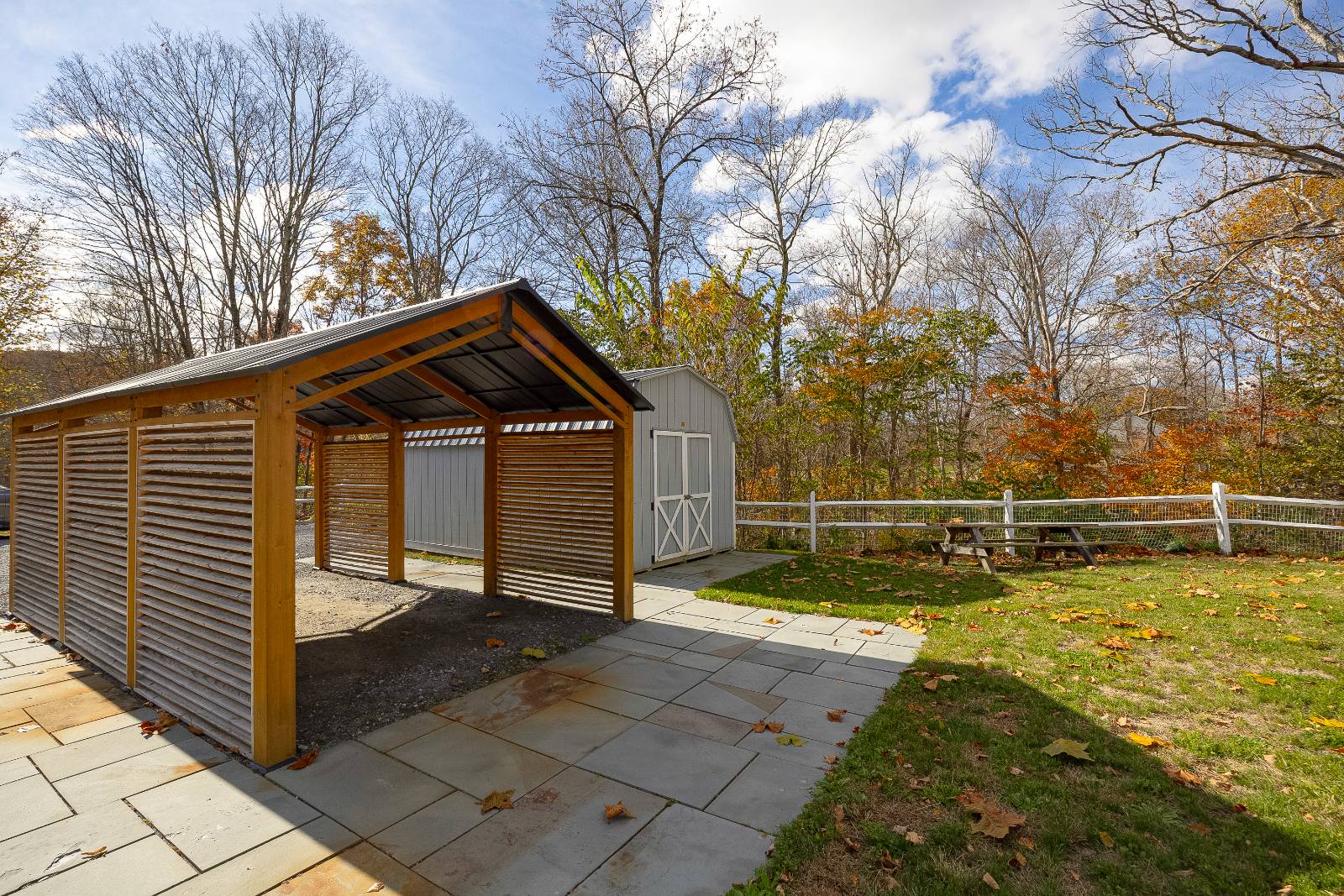 #6 photo, 121 Stanford Rd, Millbrook , NY 12545