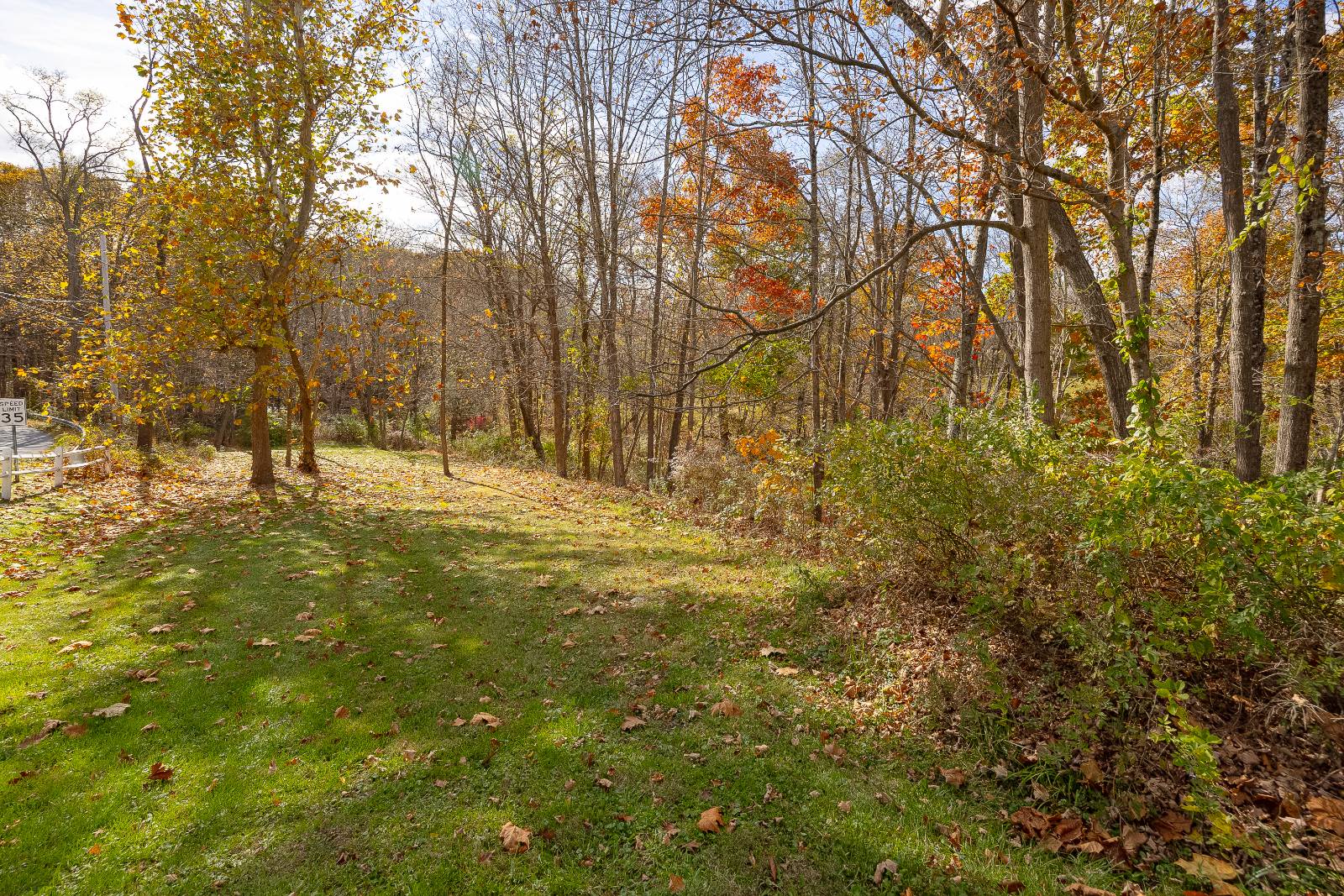 #7 photo, 121 Stanford Rd, Millbrook , NY 12545