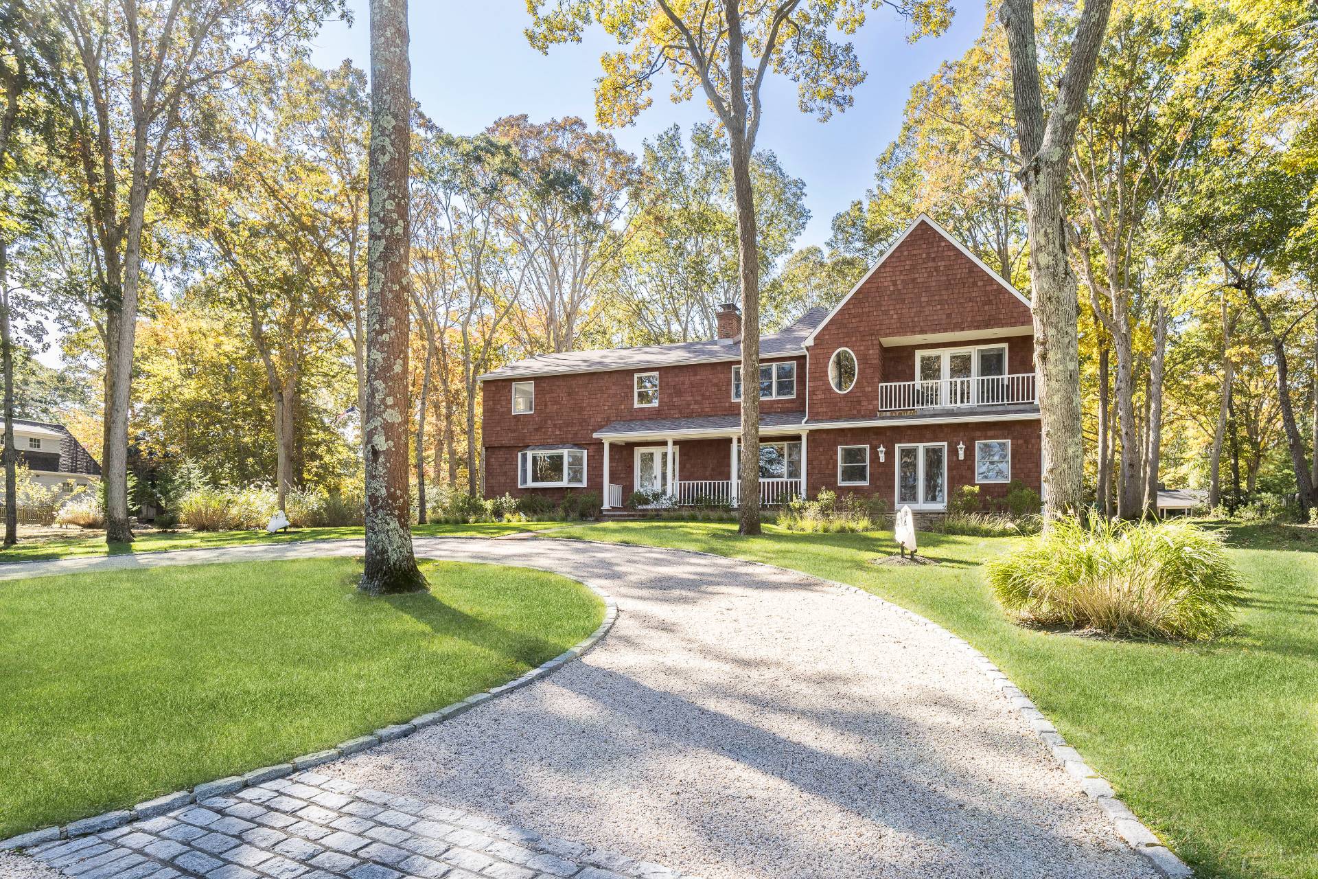 #1 photo, 32 Mashomuck Drive, サフォーク郡 Sag Harbor , NY 11963