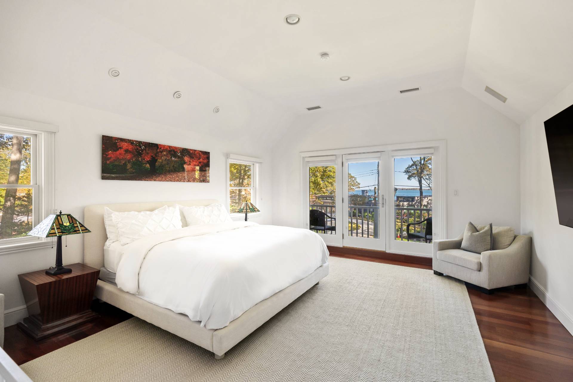 #11 photo, 32 Mashomuck Drive, サフォーク郡 Sag Harbor , NY 11963