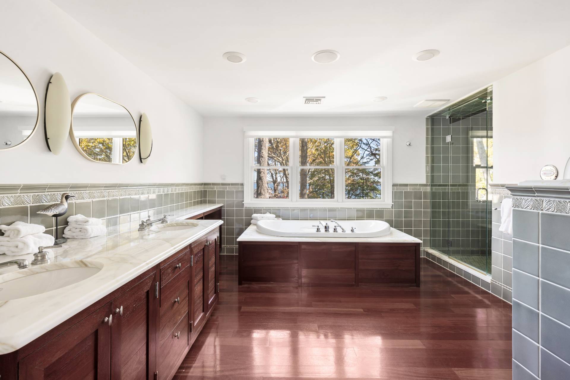 #12 photo, 32 Mashomuck Drive, サフォーク郡 Sag Harbor , NY 11963