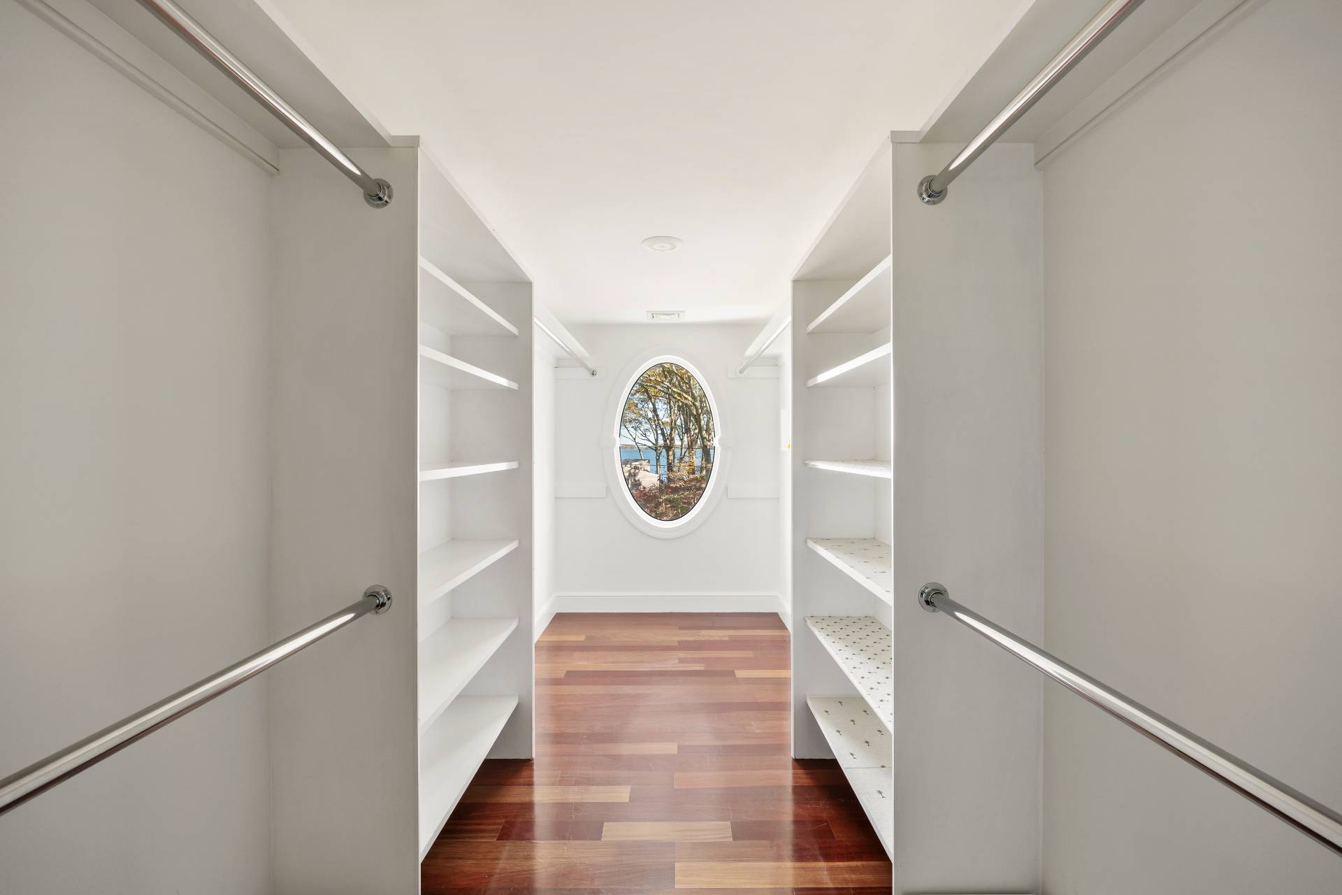 #13 photo, 32 Mashomuck Drive, サフォーク郡 Sag Harbor , NY 11963