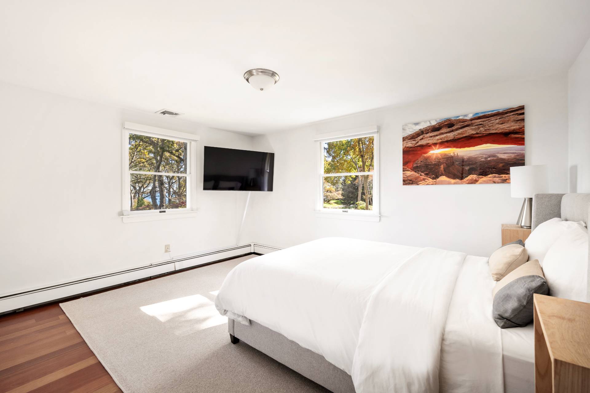 #14 photo, 32 Mashomuck Drive, サフォーク郡 Sag Harbor , NY 11963