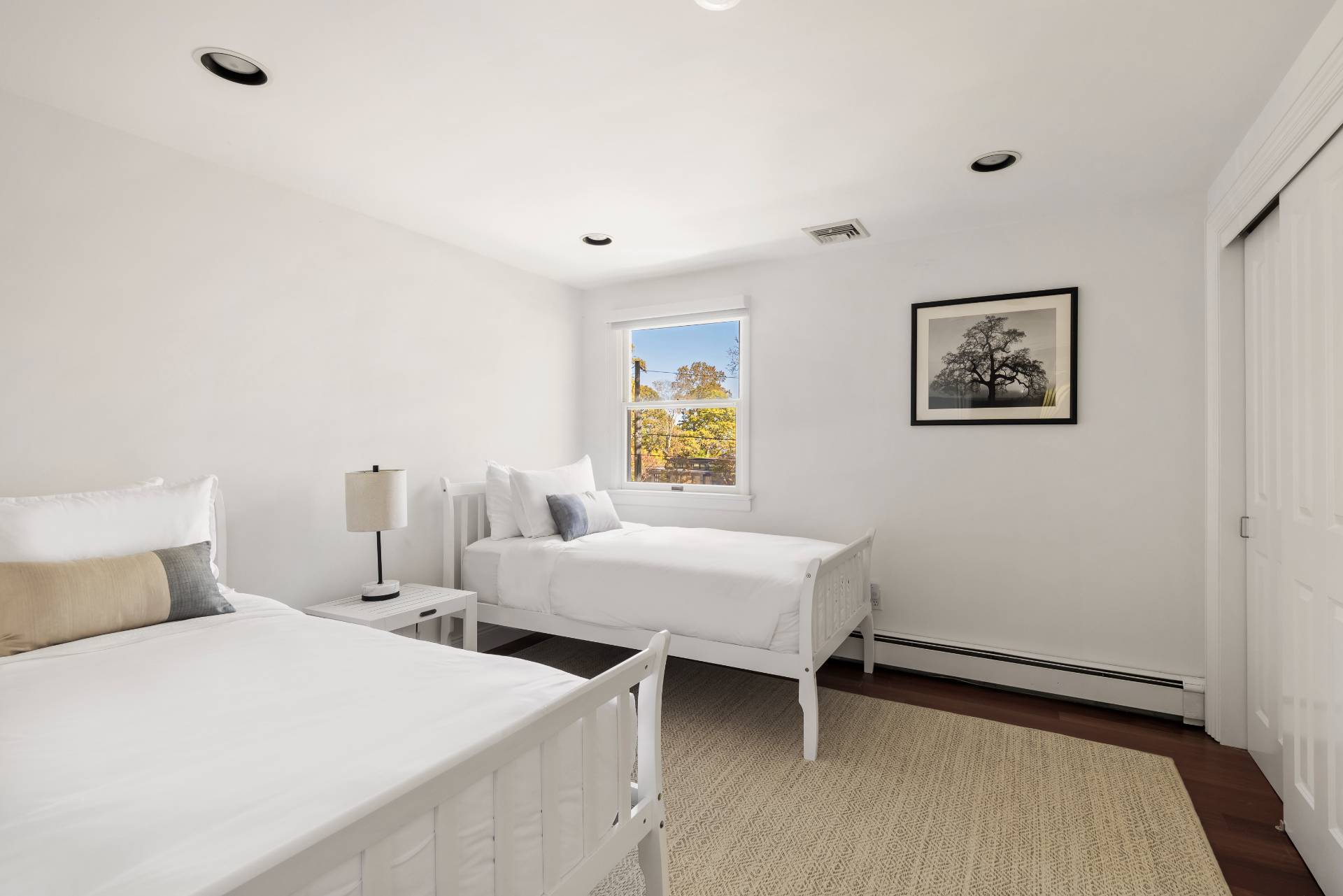 #15 photo, 32 Mashomuck Drive, サフォーク郡 Sag Harbor , NY 11963