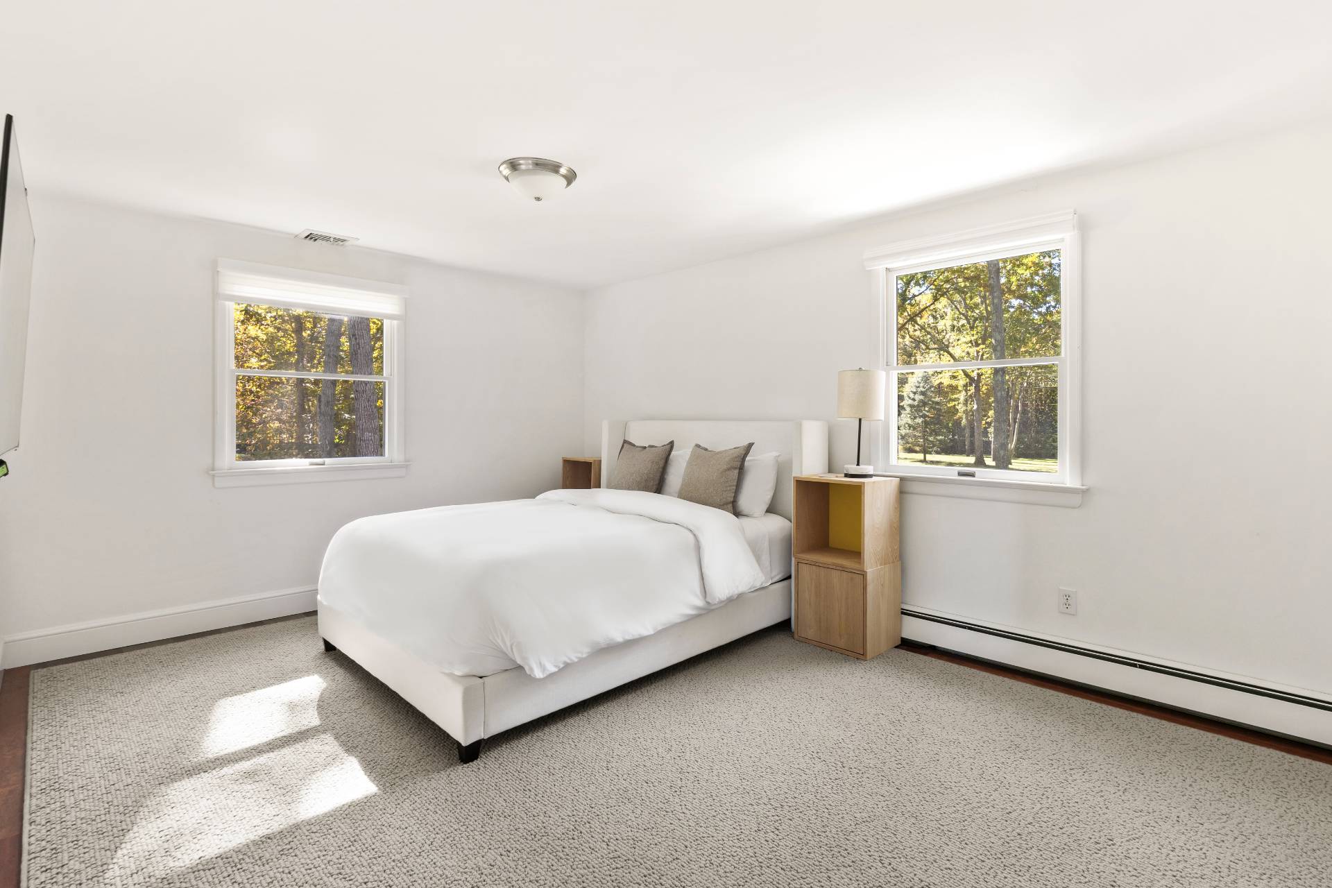 #16 photo, 32 Mashomuck Drive, サフォーク郡 Sag Harbor , NY 11963