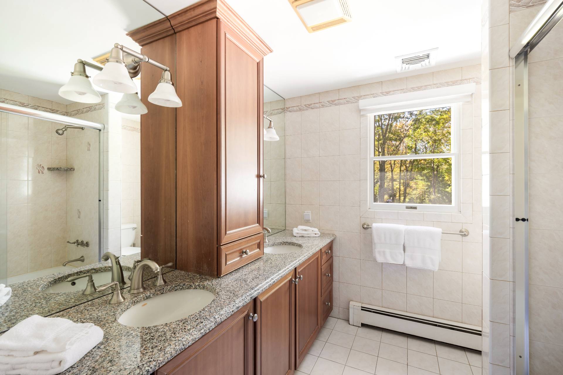 #17 photo, 32 Mashomuck Drive, サフォーク郡 Sag Harbor , NY 11963