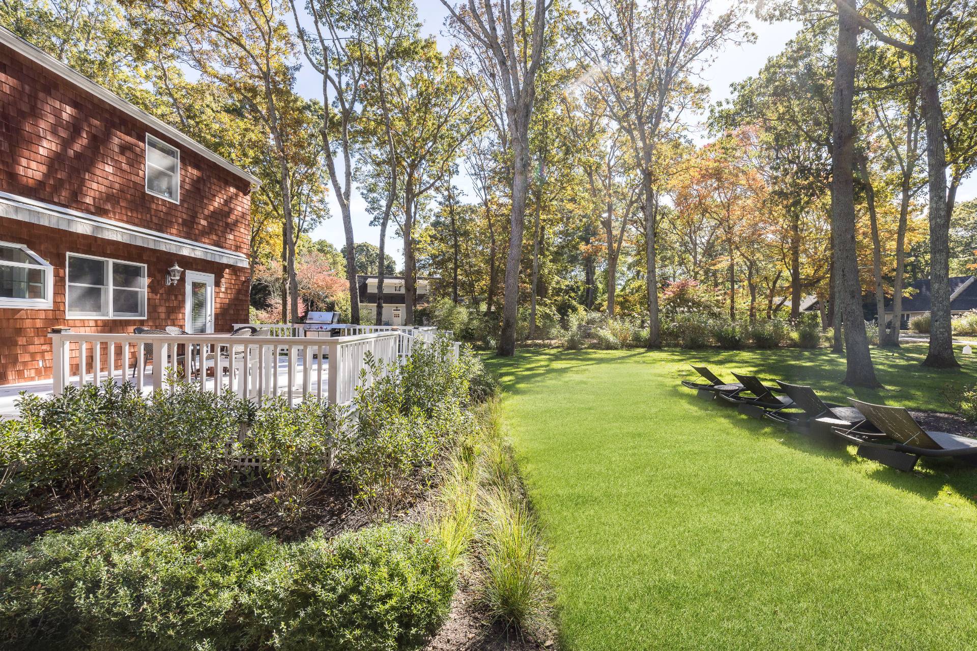 #3 photo, 32 Mashomuck Drive, サフォーク郡 Sag Harbor , NY 11963