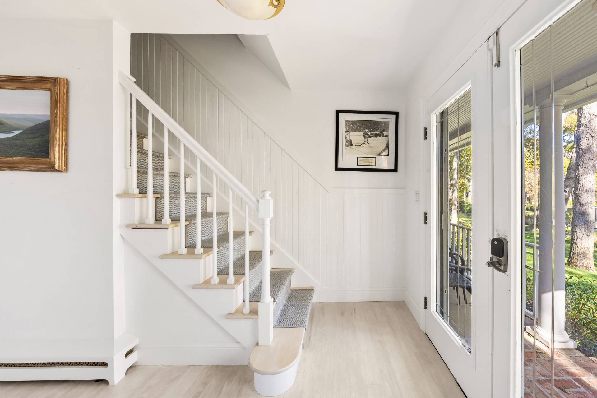 #5 photo, 32 Mashomuck Drive, サフォーク郡 Sag Harbor , NY 11963