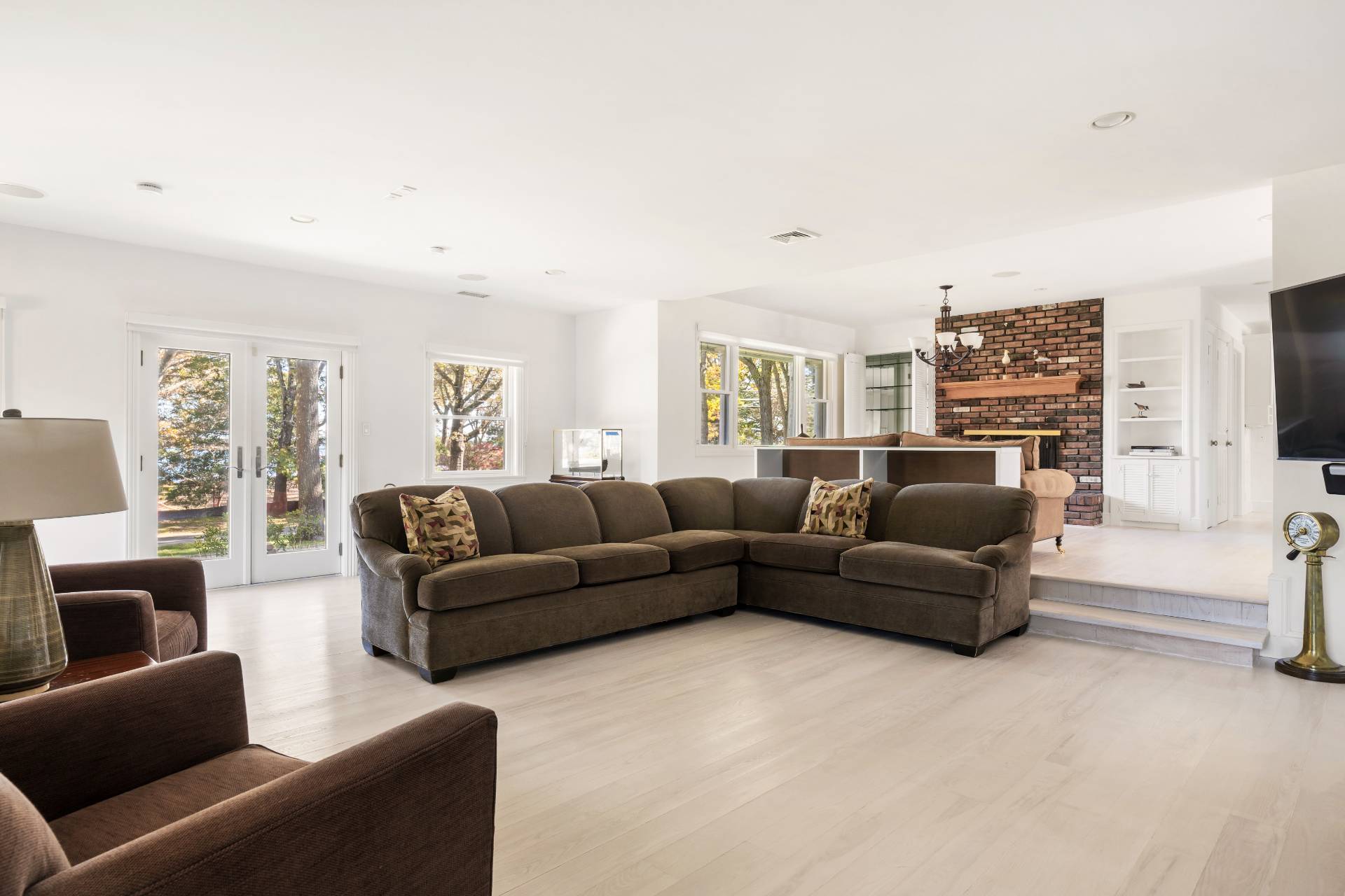 #6 photo, 32 Mashomuck Drive, サフォーク郡 Sag Harbor , NY 11963