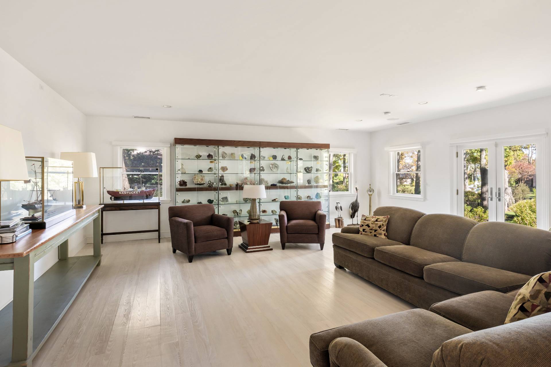 #7 photo, 32 Mashomuck Drive, サフォーク郡 Sag Harbor , NY 11963