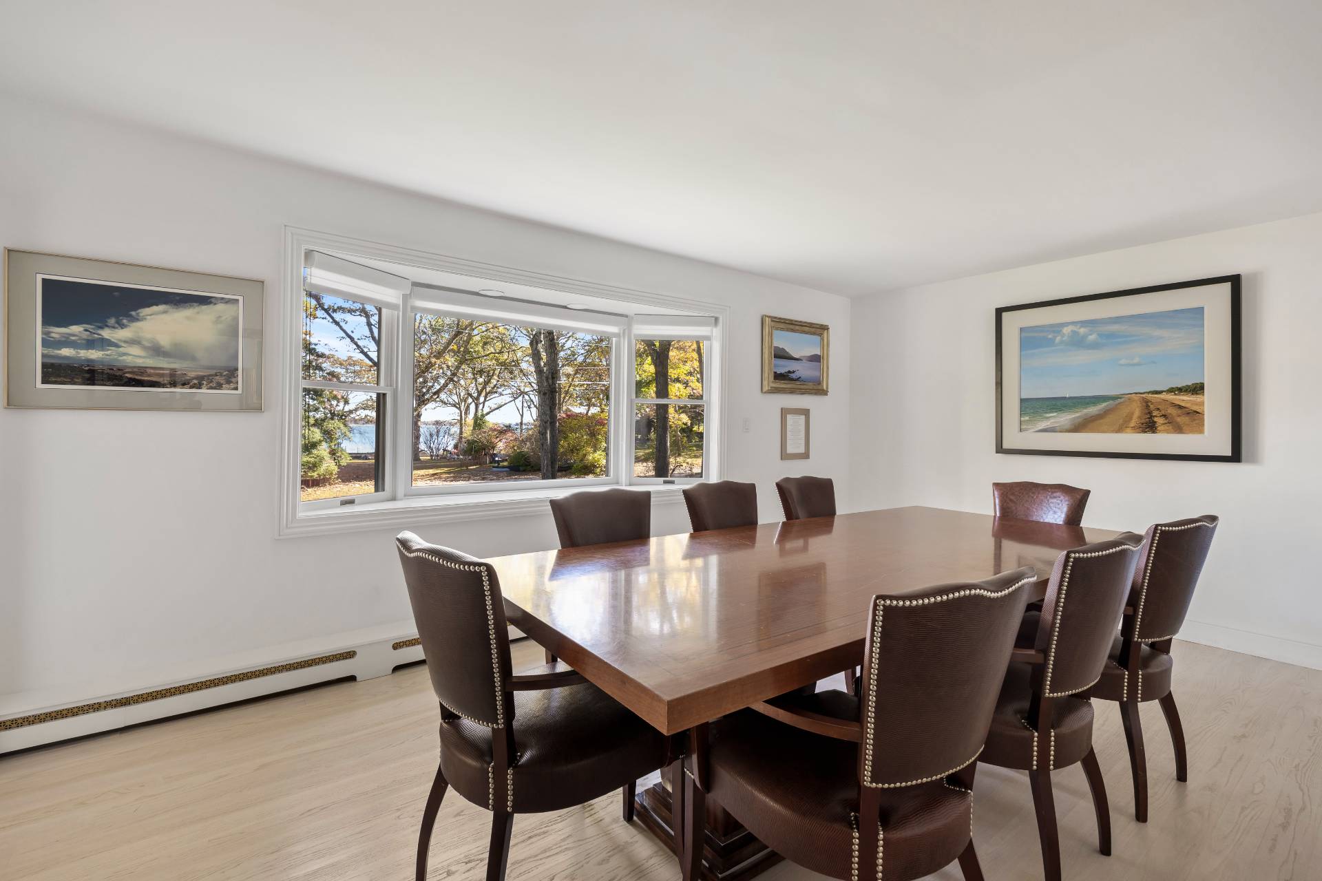 #8 photo, 32 Mashomuck Drive, サフォーク郡 Sag Harbor , NY 11963