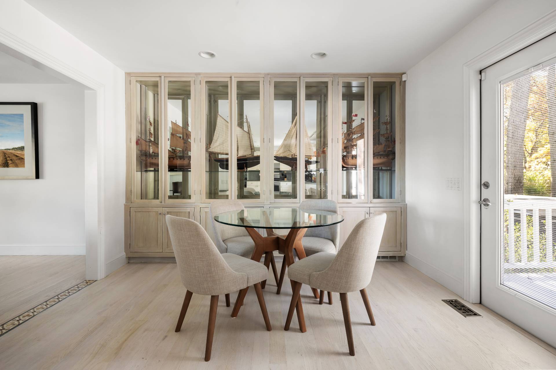 #9 photo, 32 Mashomuck Drive, サフォーク郡 Sag Harbor , NY 11963