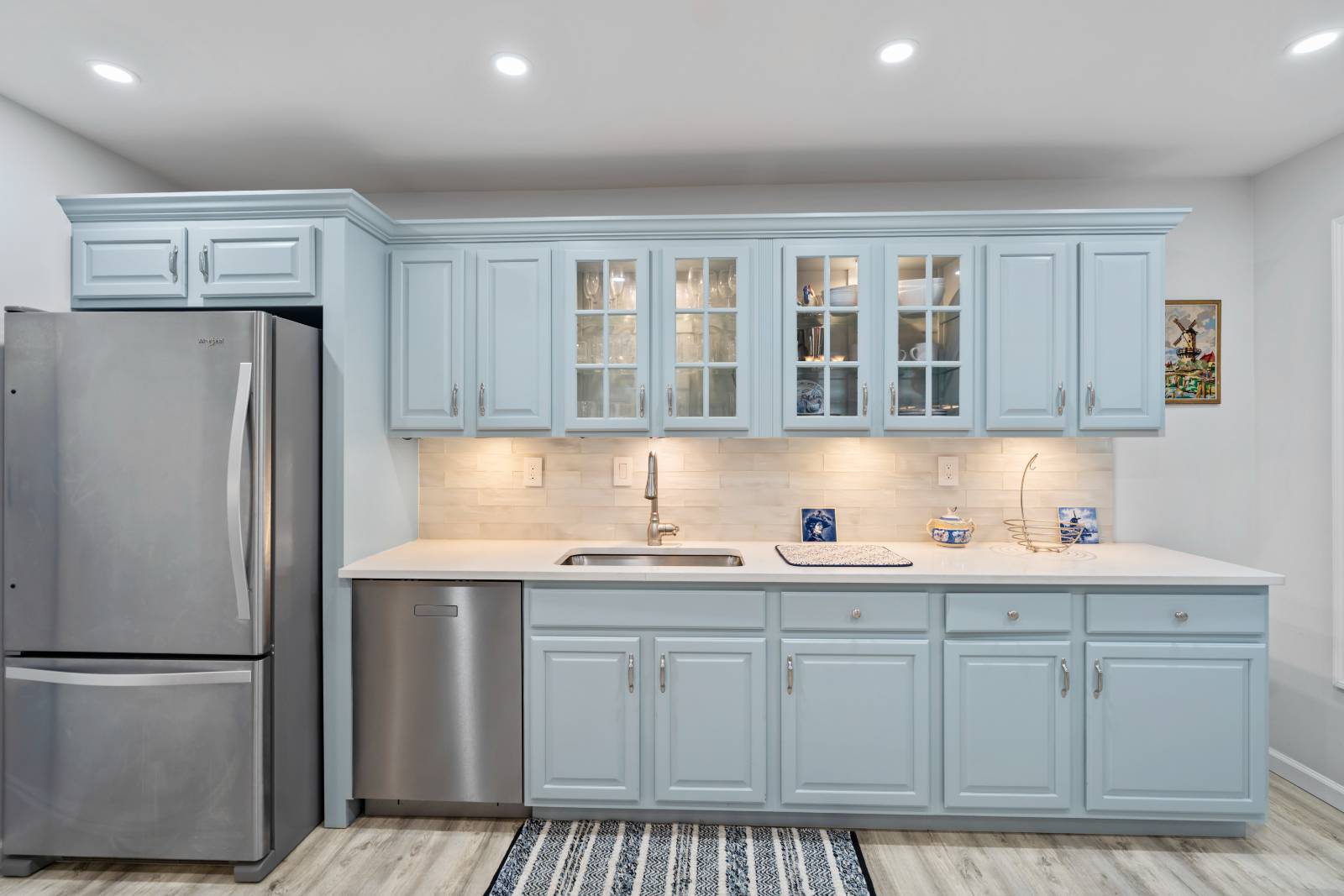 #14 photo, 97 Killarney Dr, Schenectday , NY 12309