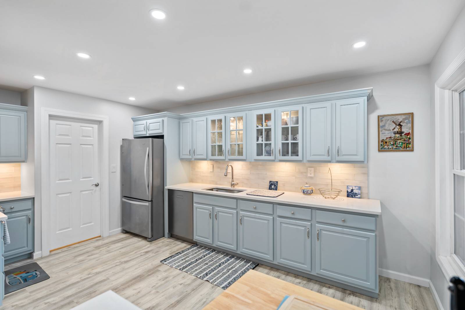 #15 photo, 97 Killarney Dr, Schenectday , NY 12309