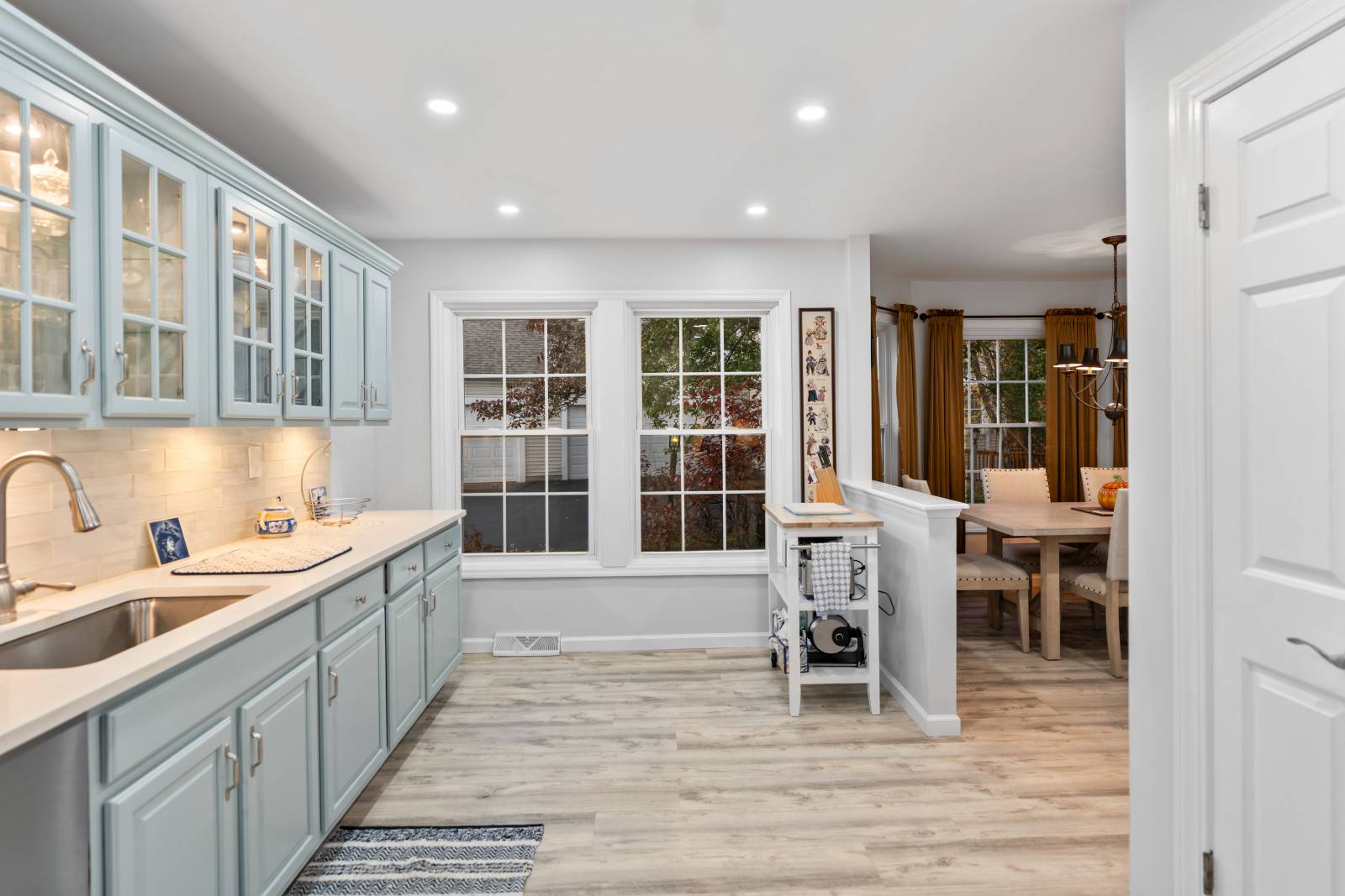 #19 photo, 97 Killarney Dr, Schenectday , NY 12309