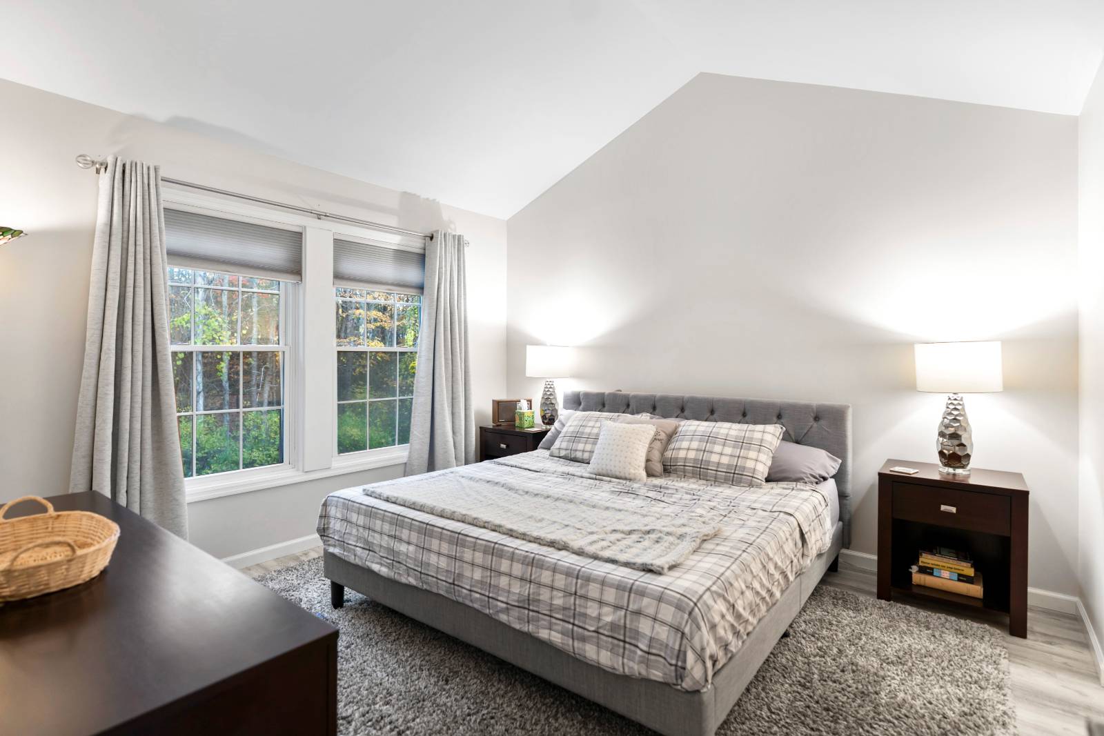 #20 photo, 97 Killarney Dr, Schenectday , NY 12309