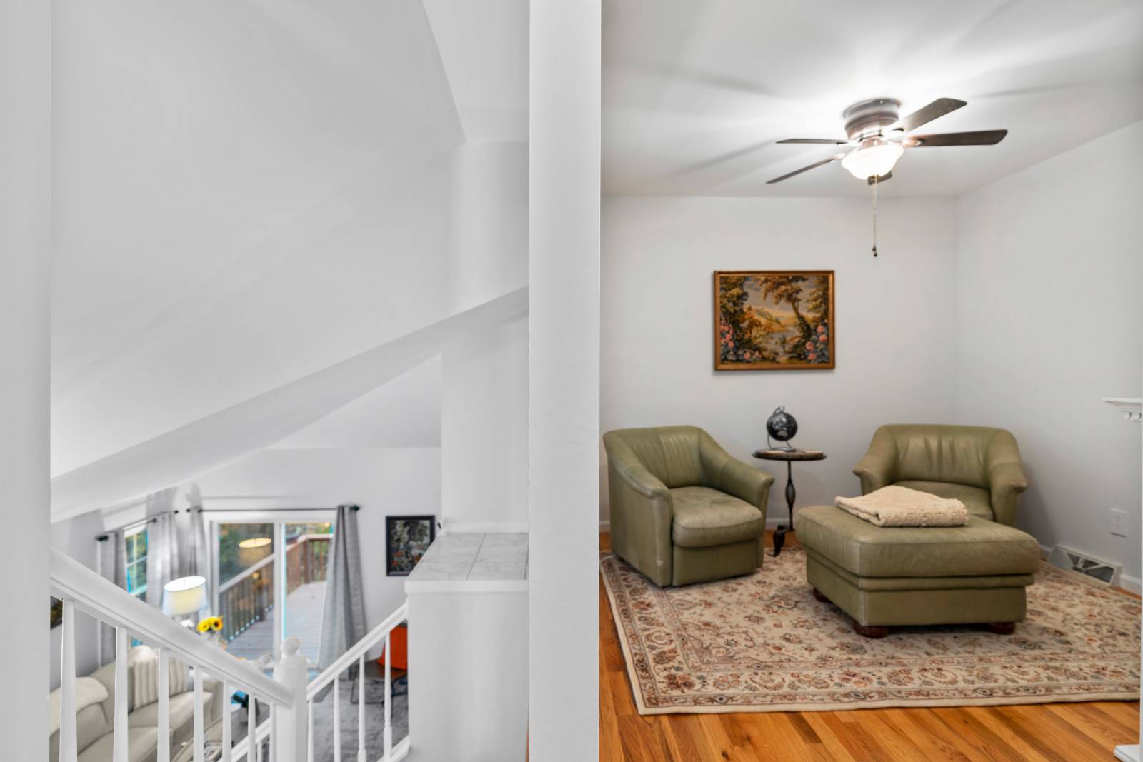 #26 photo, 97 Killarney Dr, Schenectday , NY 12309