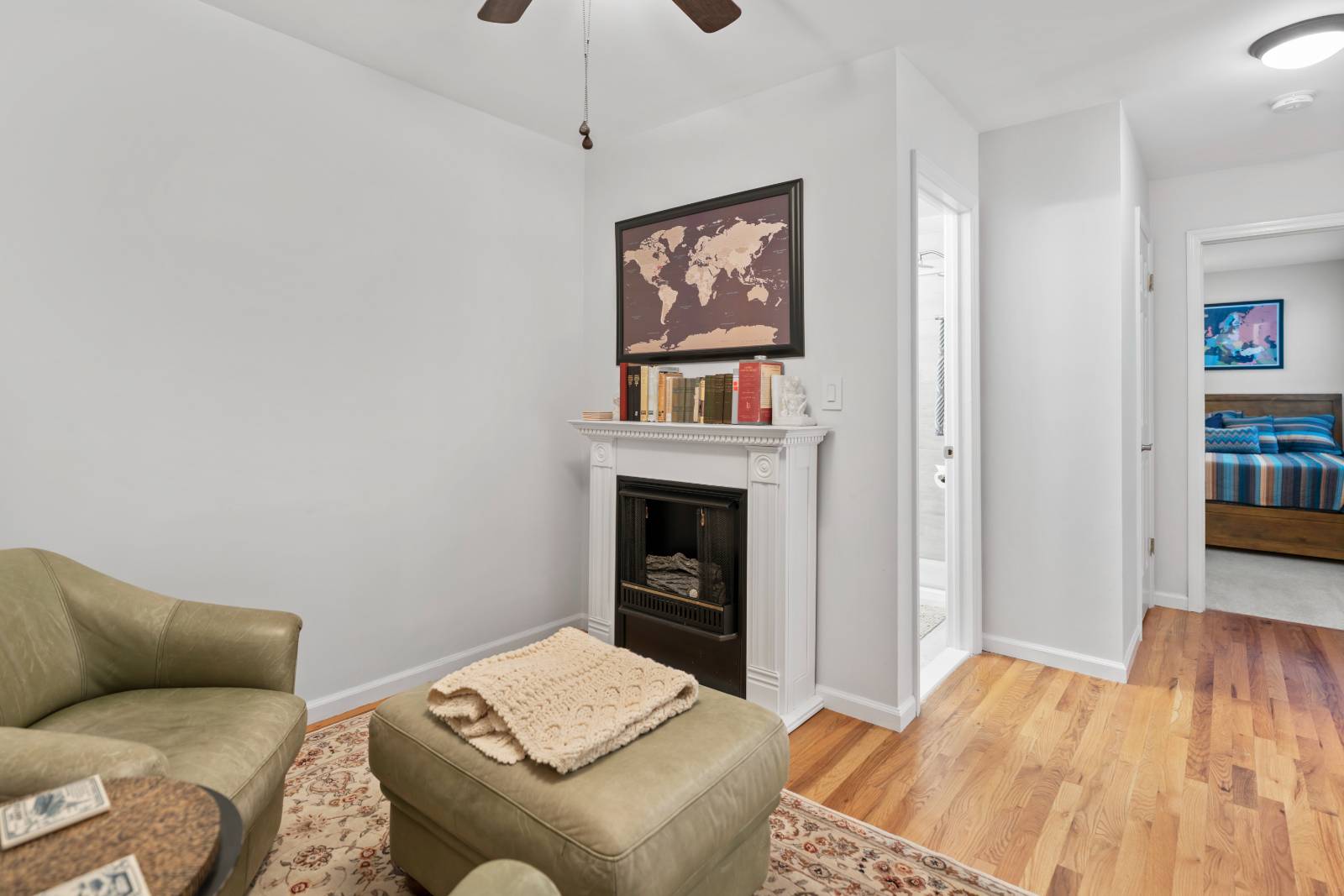 #28 photo, 97 Killarney Dr, Schenectday , NY 12309