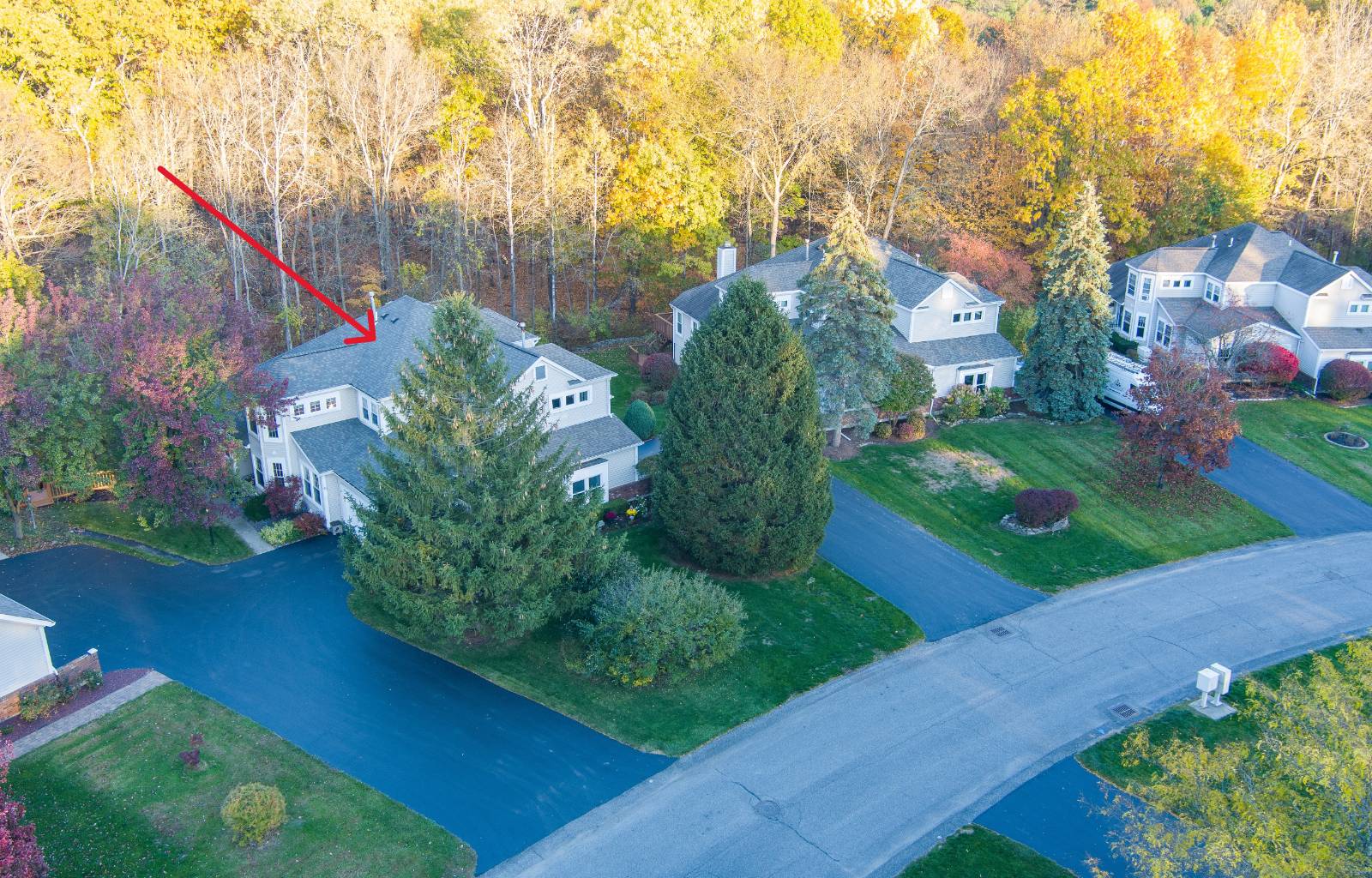 #3 photo, 97 Killarney Dr, Schenectday , NY 12309