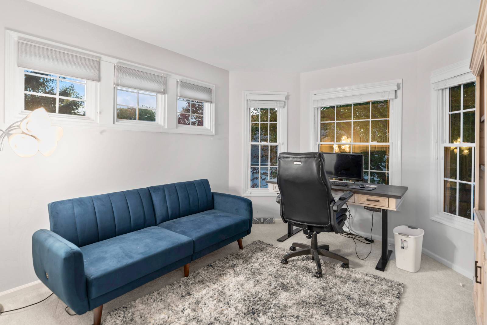 #30 photo, 97 Killarney Dr, Schenectday , NY 12309