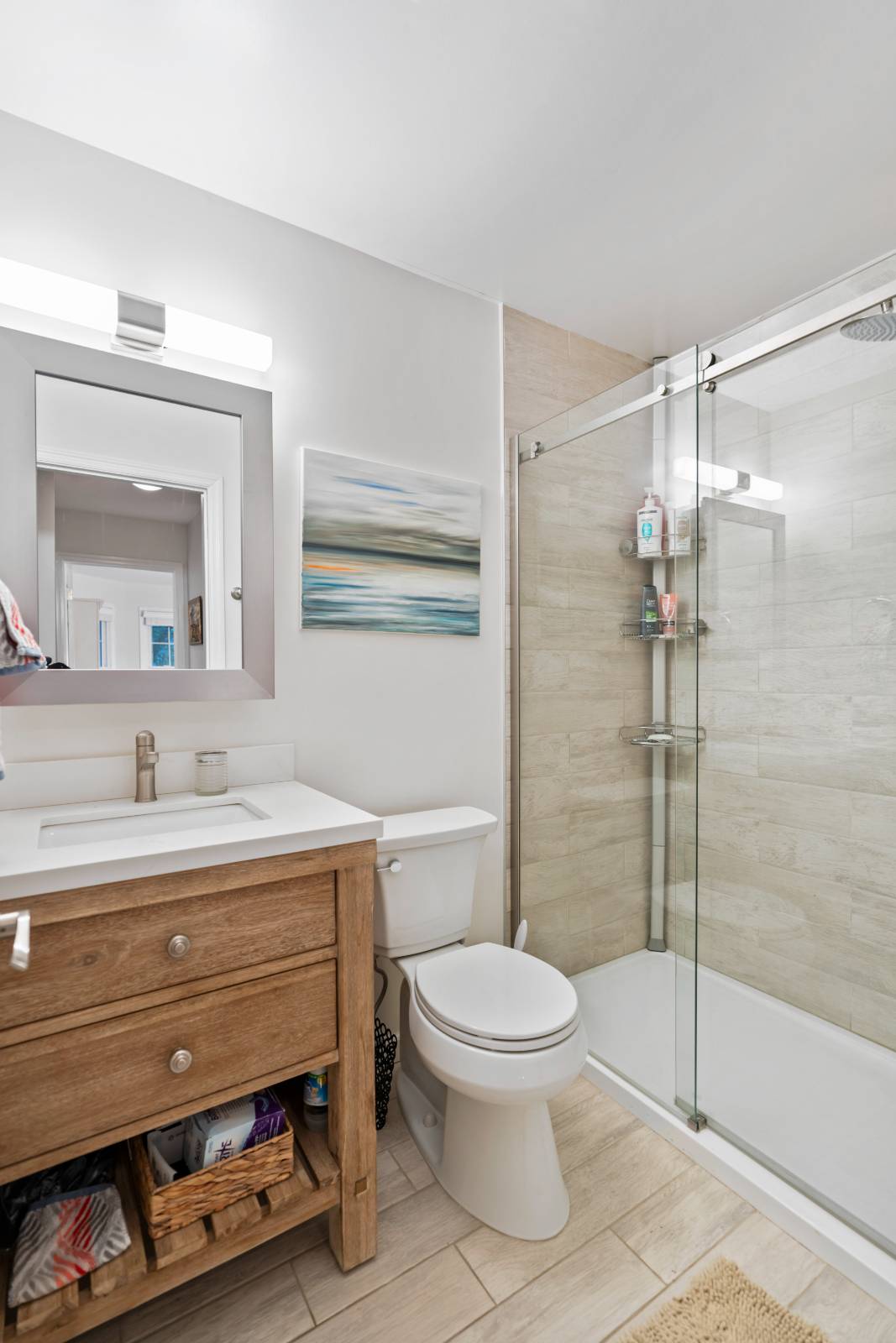 #31 photo, 97 Killarney Dr, Schenectday , NY 12309