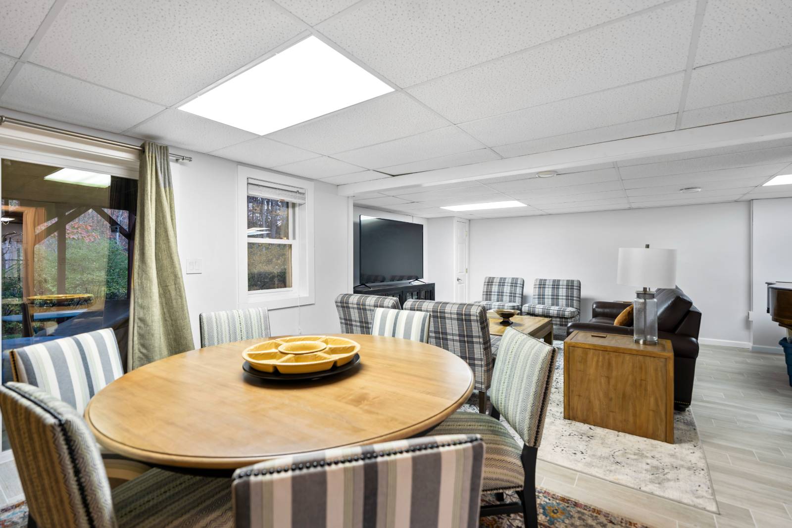 #33 photo, 97 Killarney Dr, Schenectday , NY 12309