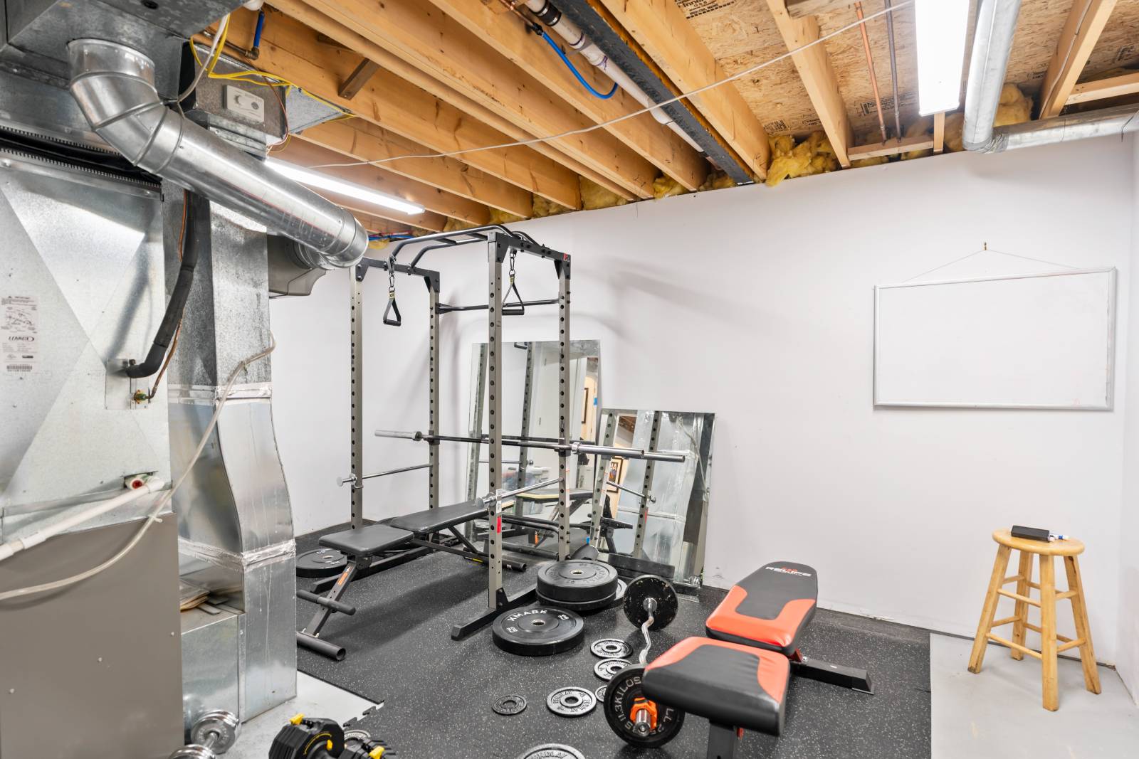 #38 photo, 97 Killarney Dr, Schenectday , NY 12309