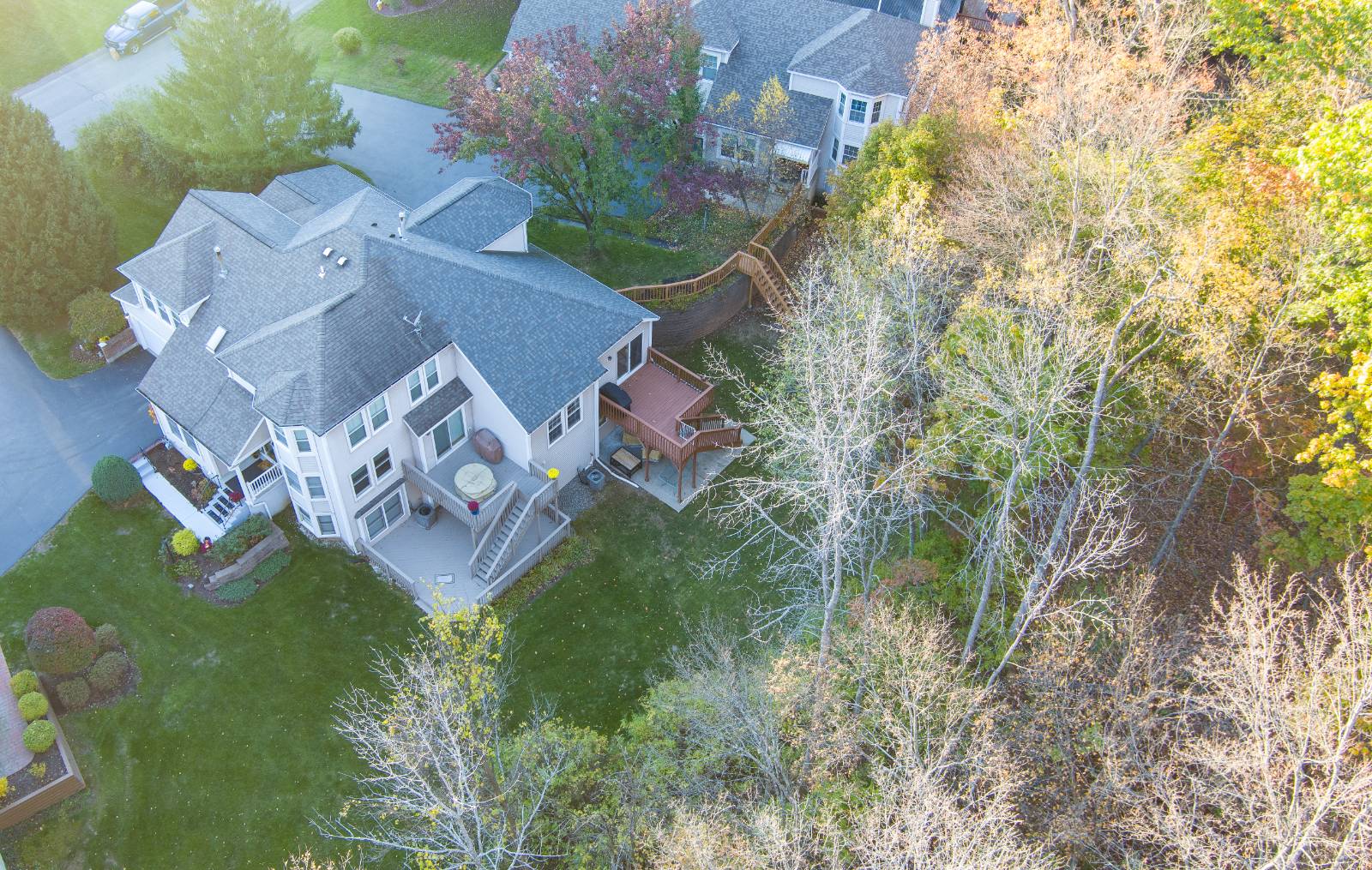 #4 photo, 97 Killarney Dr, Schenectday , NY 12309