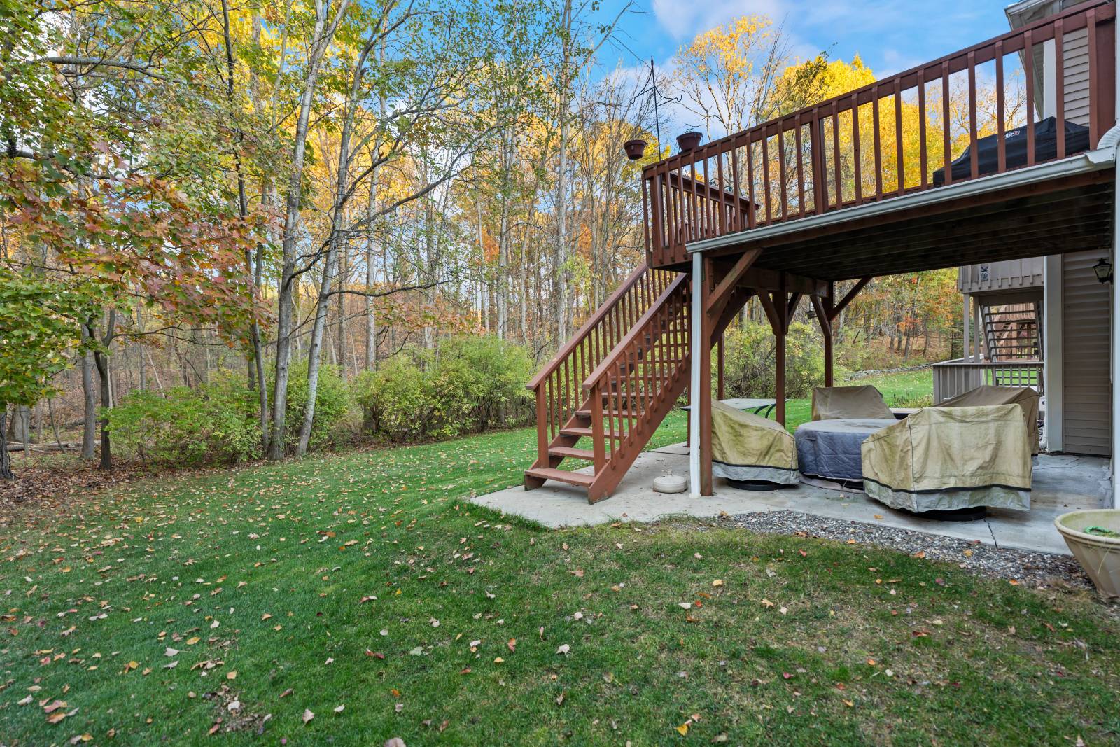 #40 photo, 97 Killarney Dr, Schenectday , NY 12309