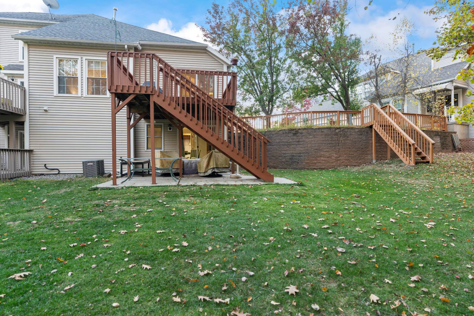 #42 photo, 97 Killarney Dr, Schenectday , NY 12309