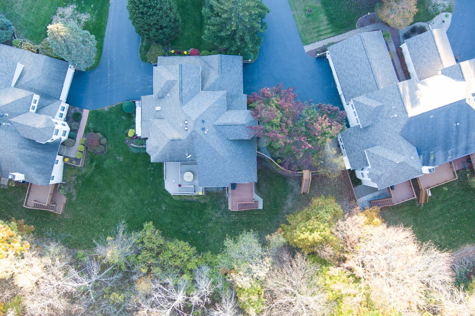 #43 photo, 97 Killarney Dr, Schenectday , NY 12309