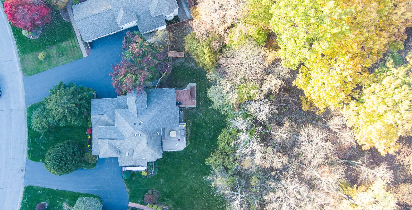 #44 photo, 97 Killarney Dr, Schenectday , NY 12309