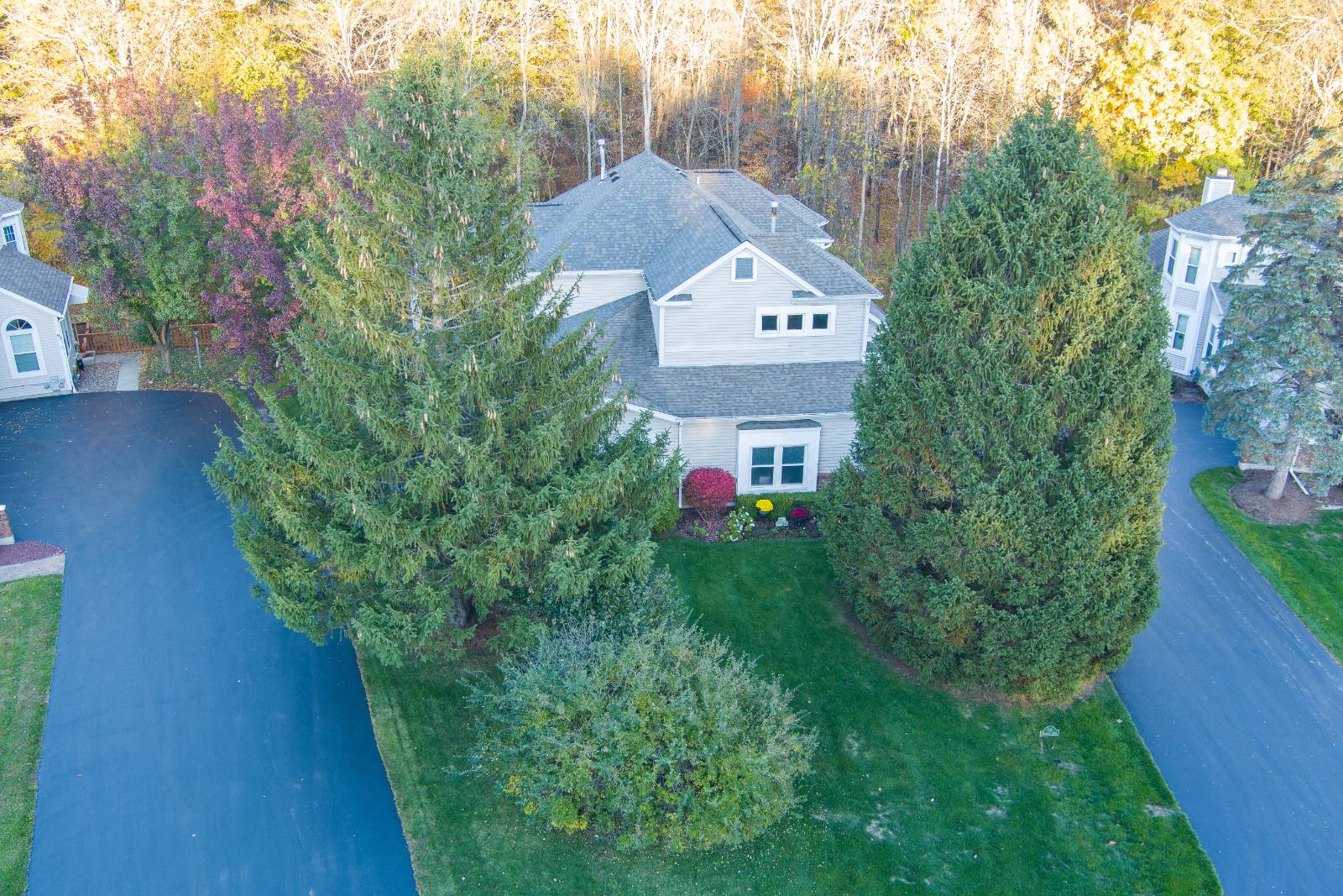 #45 photo, 97 Killarney Dr, Schenectday , NY 12309