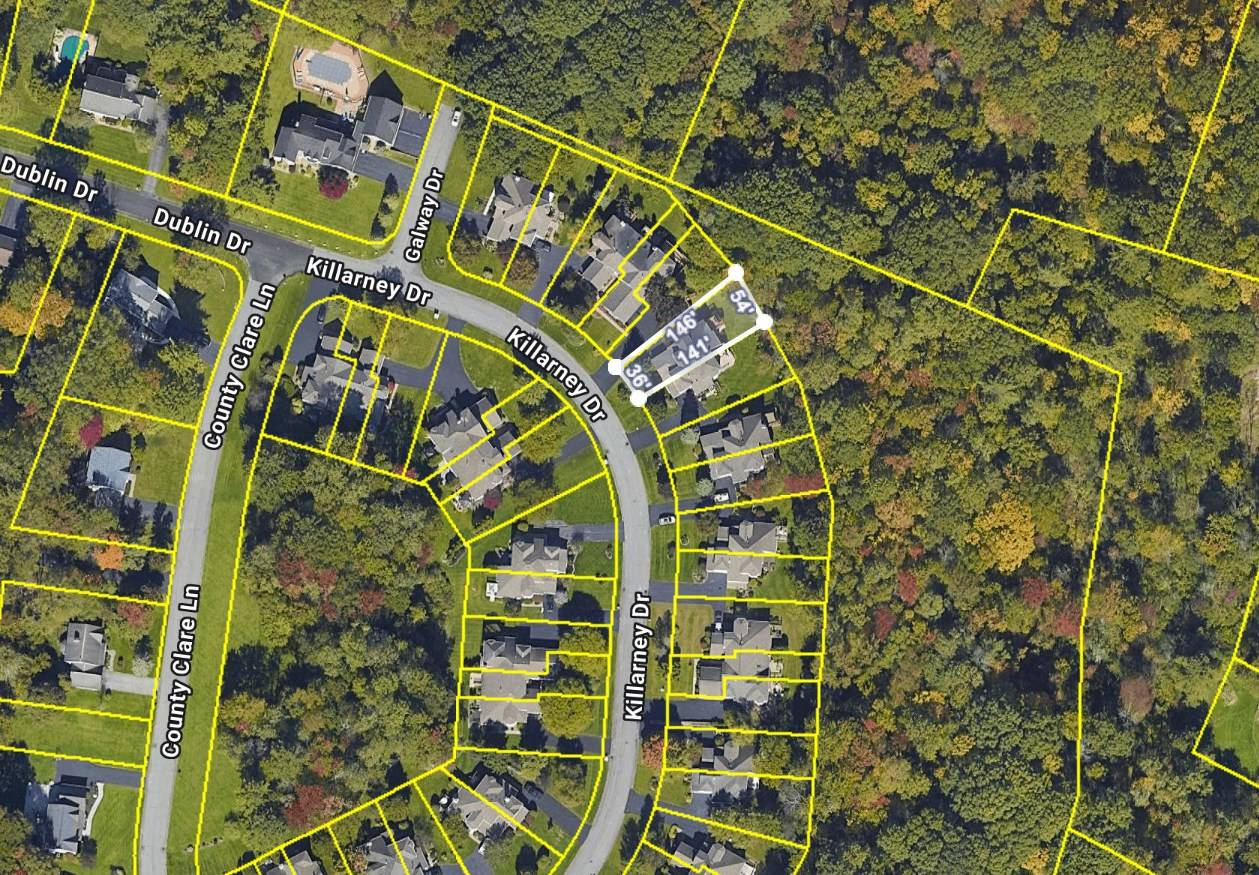 #46 photo, 97 Killarney Dr, Schenectday , NY 12309