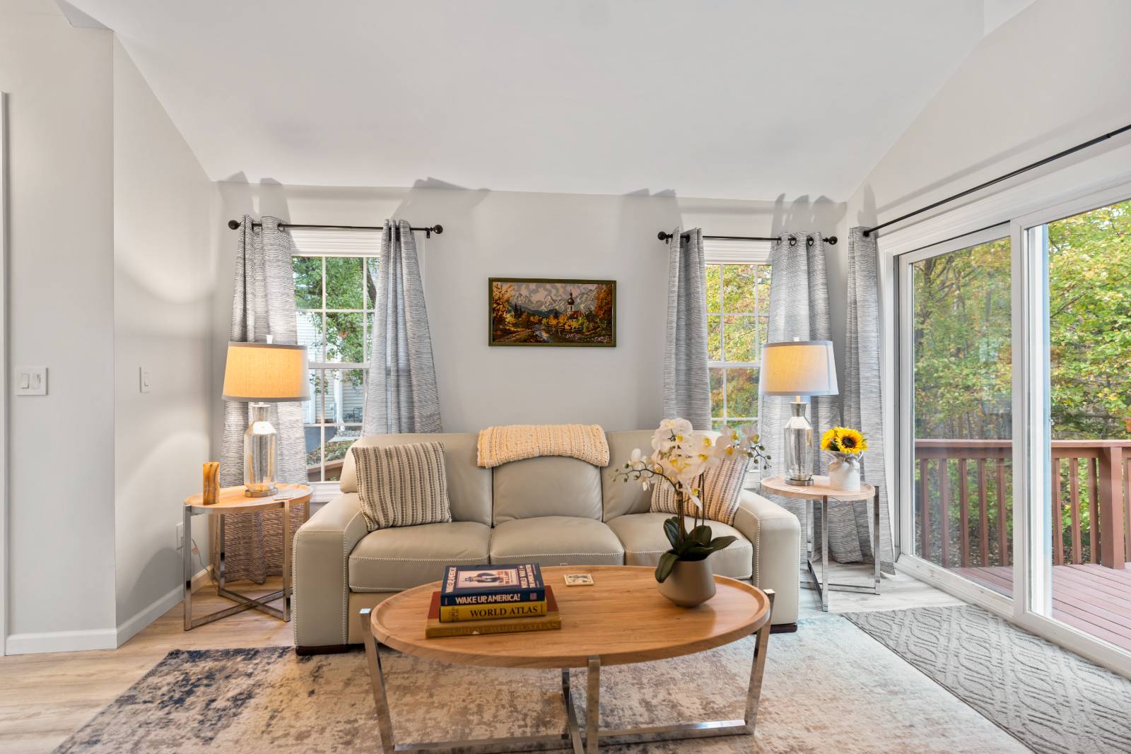 #7 photo, 97 Killarney Dr, Schenectday , NY 12309