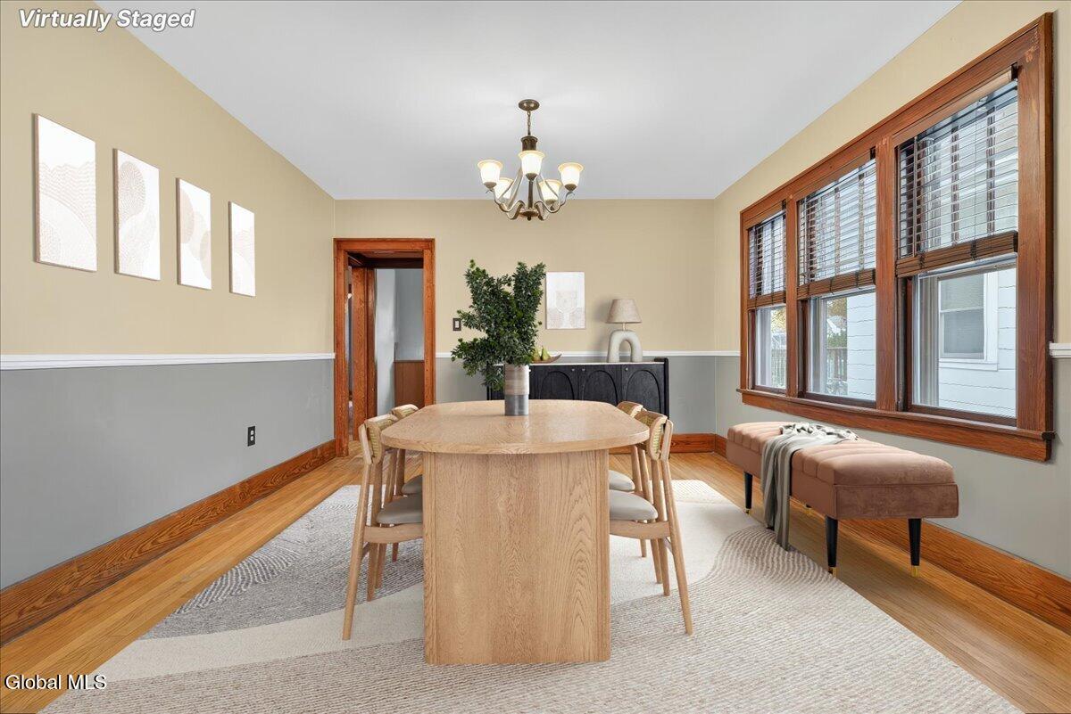 #10 photo, 9 Cuthbert Street, Scotia , NY 12302