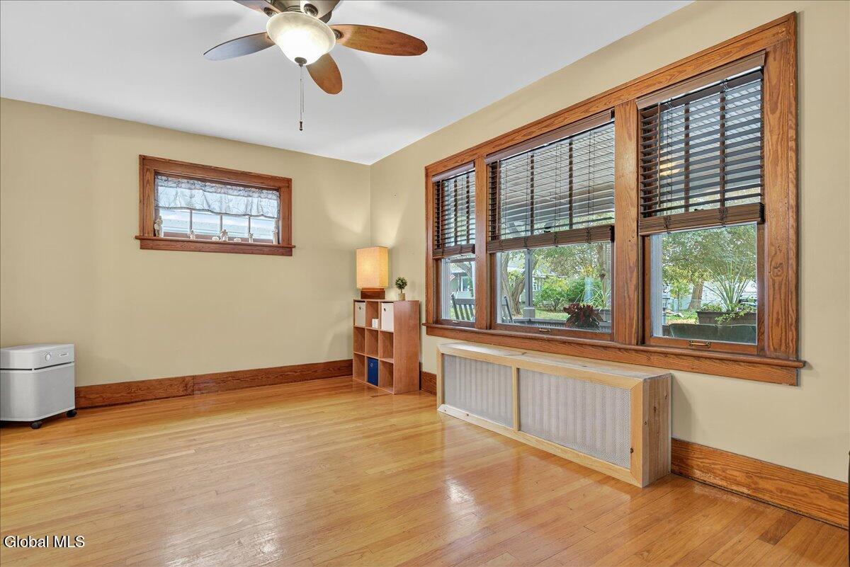 #11 photo, 9 Cuthbert Street, Scotia , NY 12302