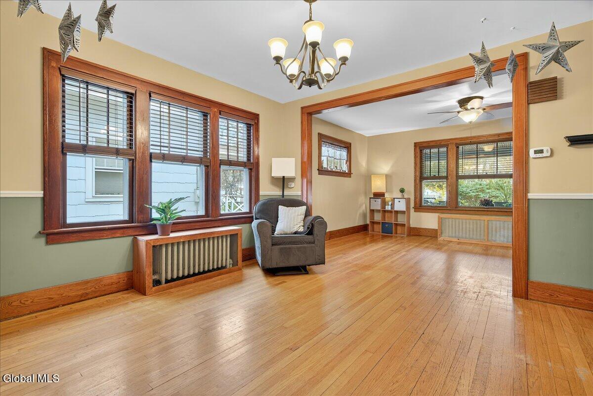 #12 photo, 9 Cuthbert Street, Scotia , NY 12302