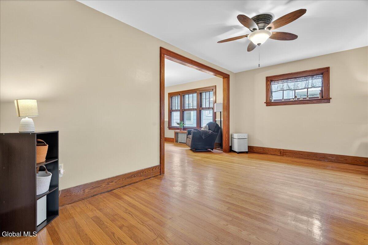 #13 photo, 9 Cuthbert Street, Scotia , NY 12302