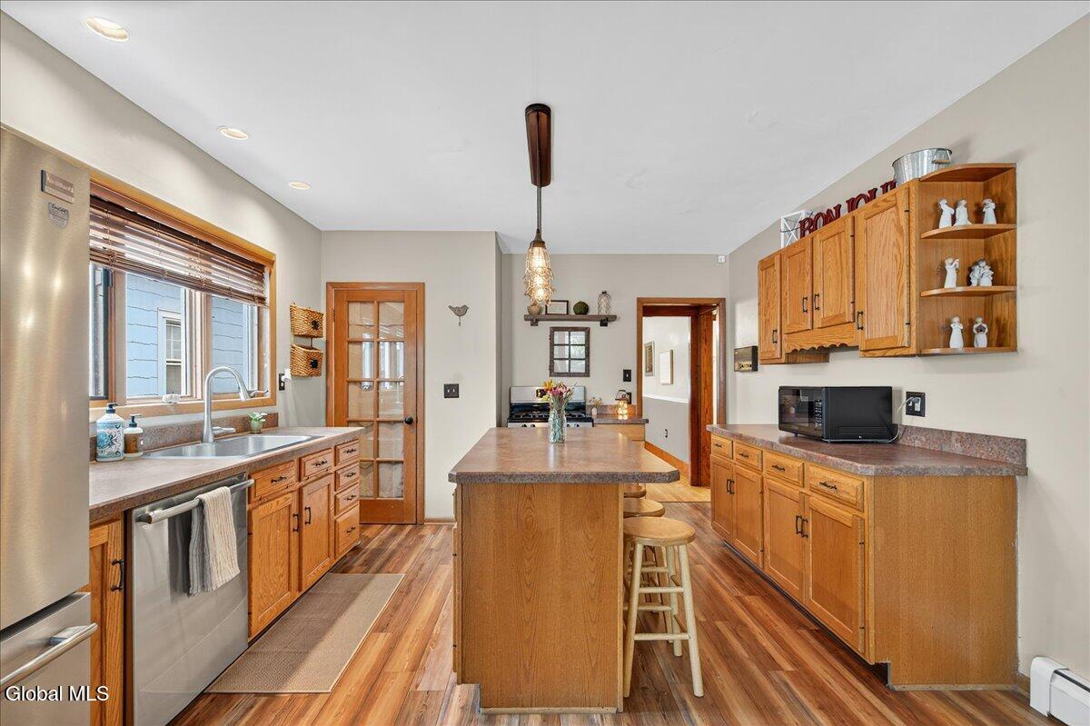 #15 photo, 9 Cuthbert Street, Scotia , NY 12302