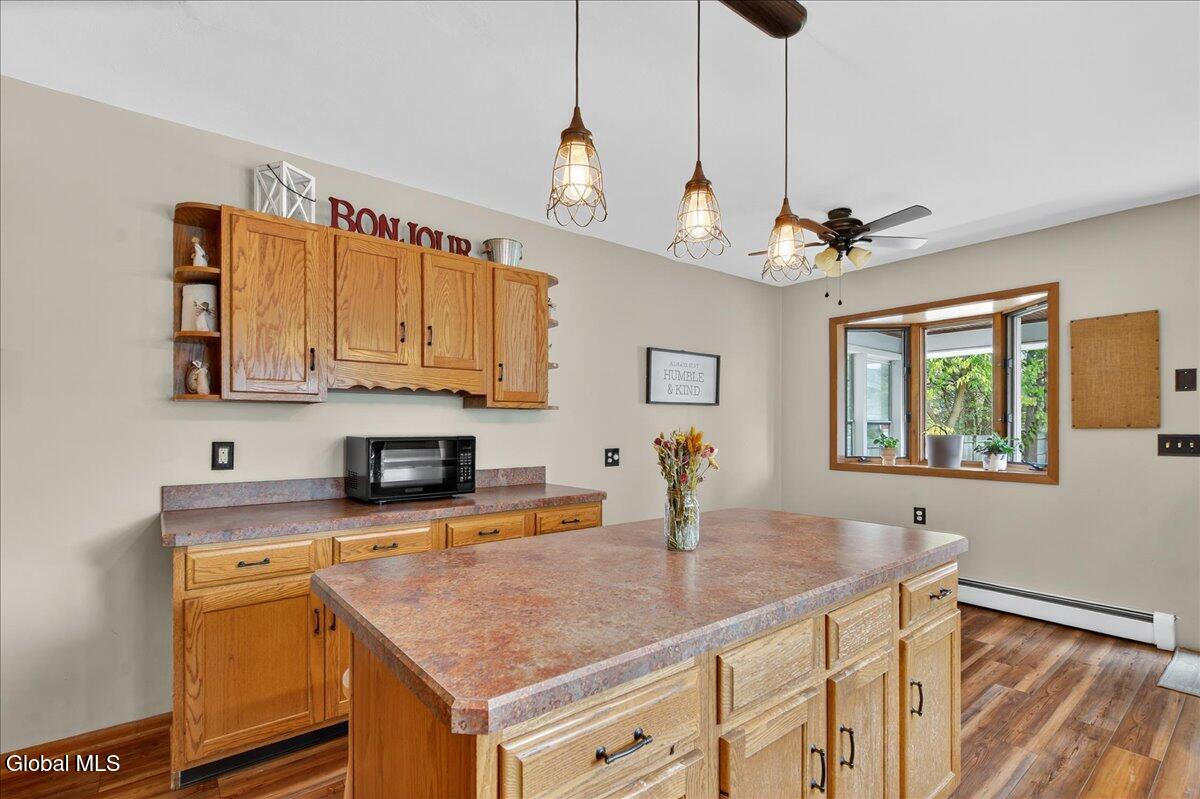 #16 photo, 9 Cuthbert Street, Scotia , NY 12302