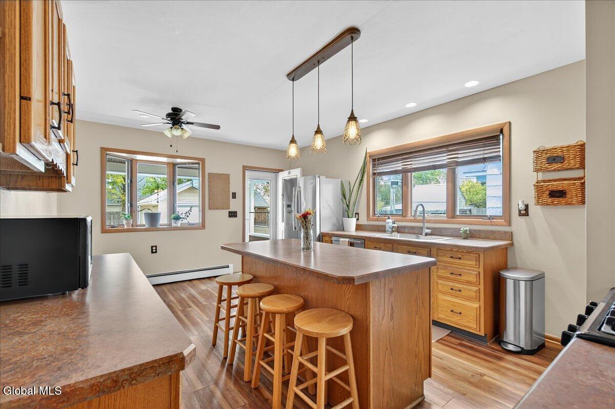 #17 photo, 9 Cuthbert Street, Scotia , NY 12302